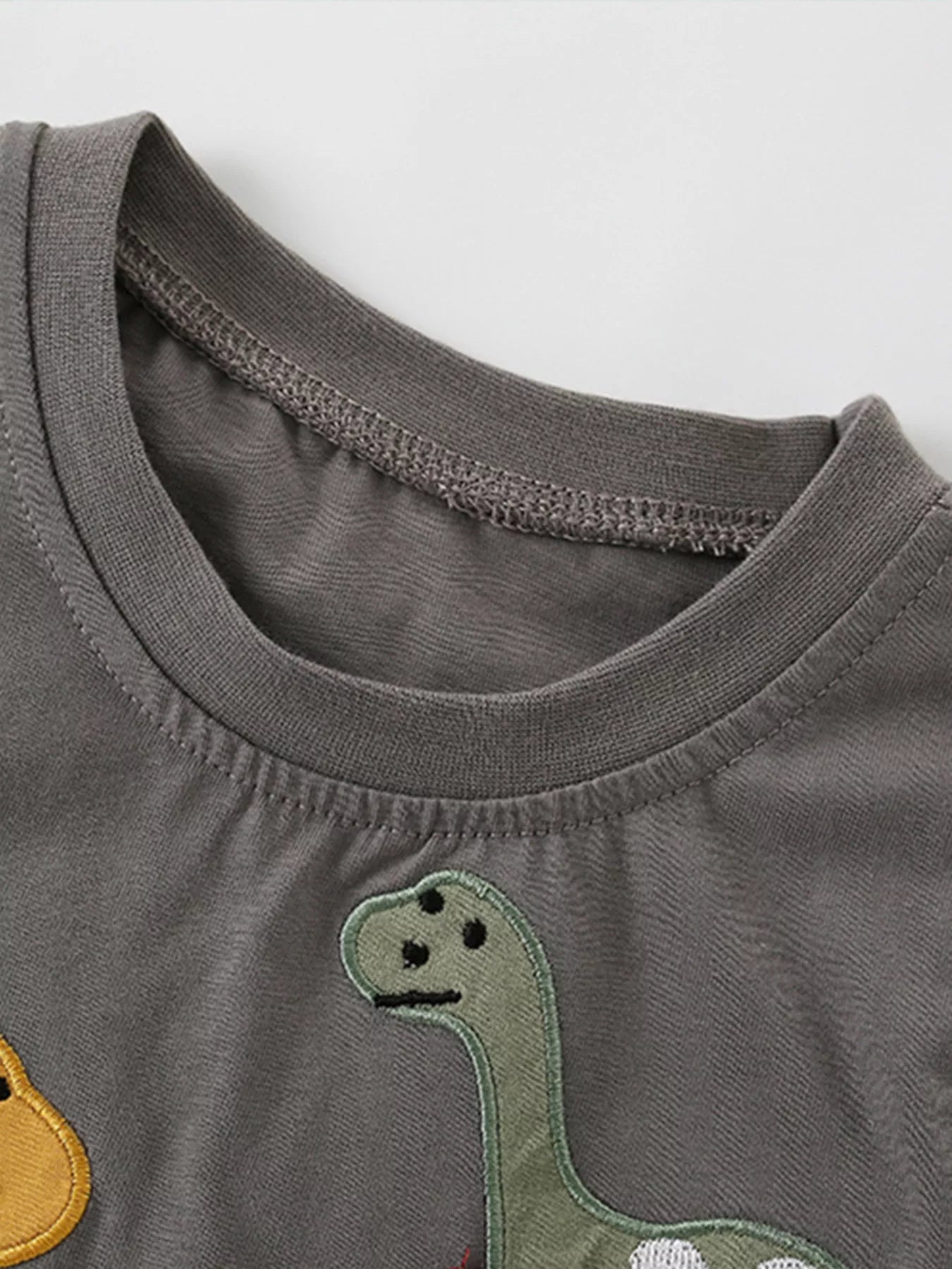 c4fc42607d2346f5a7e9d90d7a845eae-Max-Origin