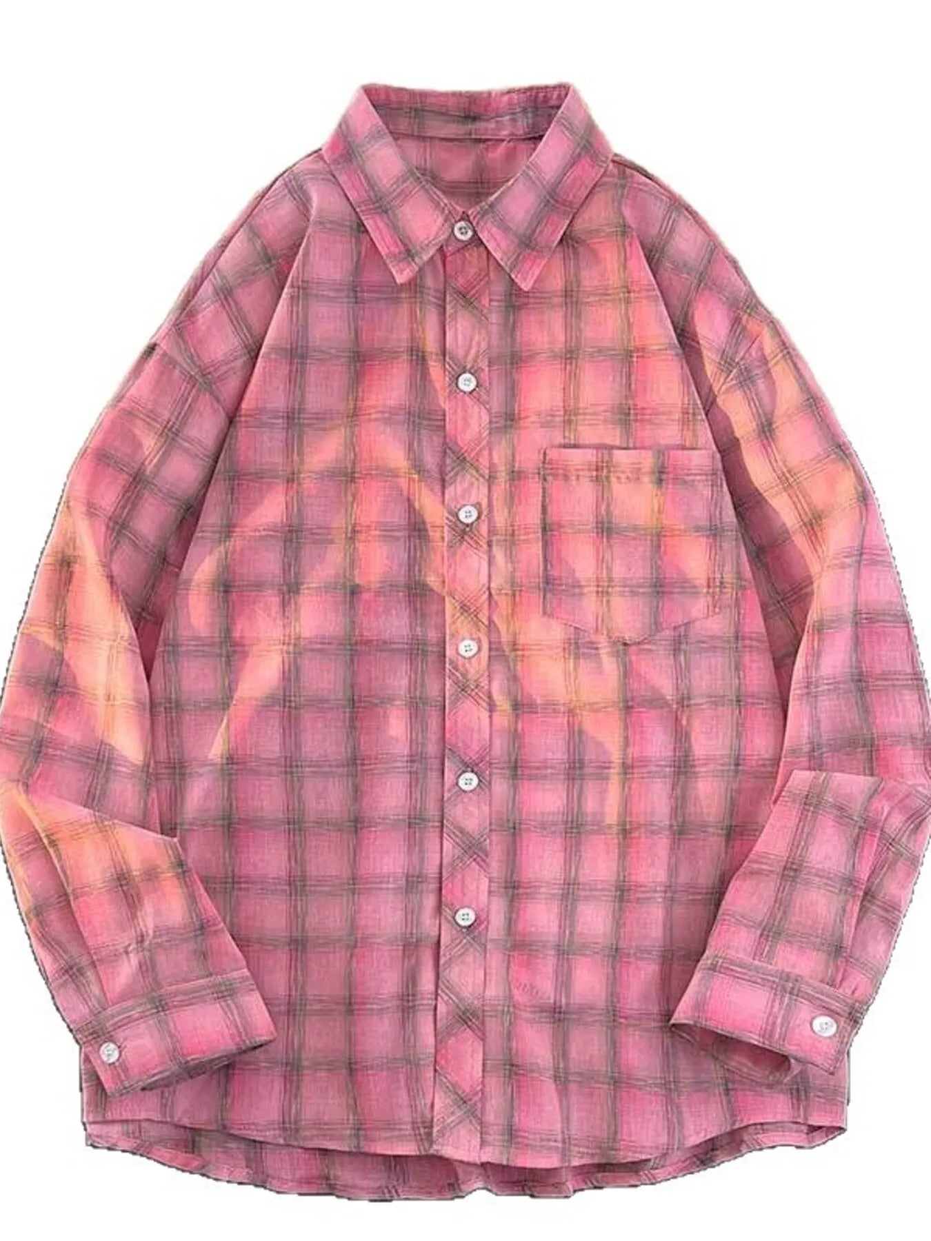 c508258a1f4840e4bdb86af60631f931-Max-Origin