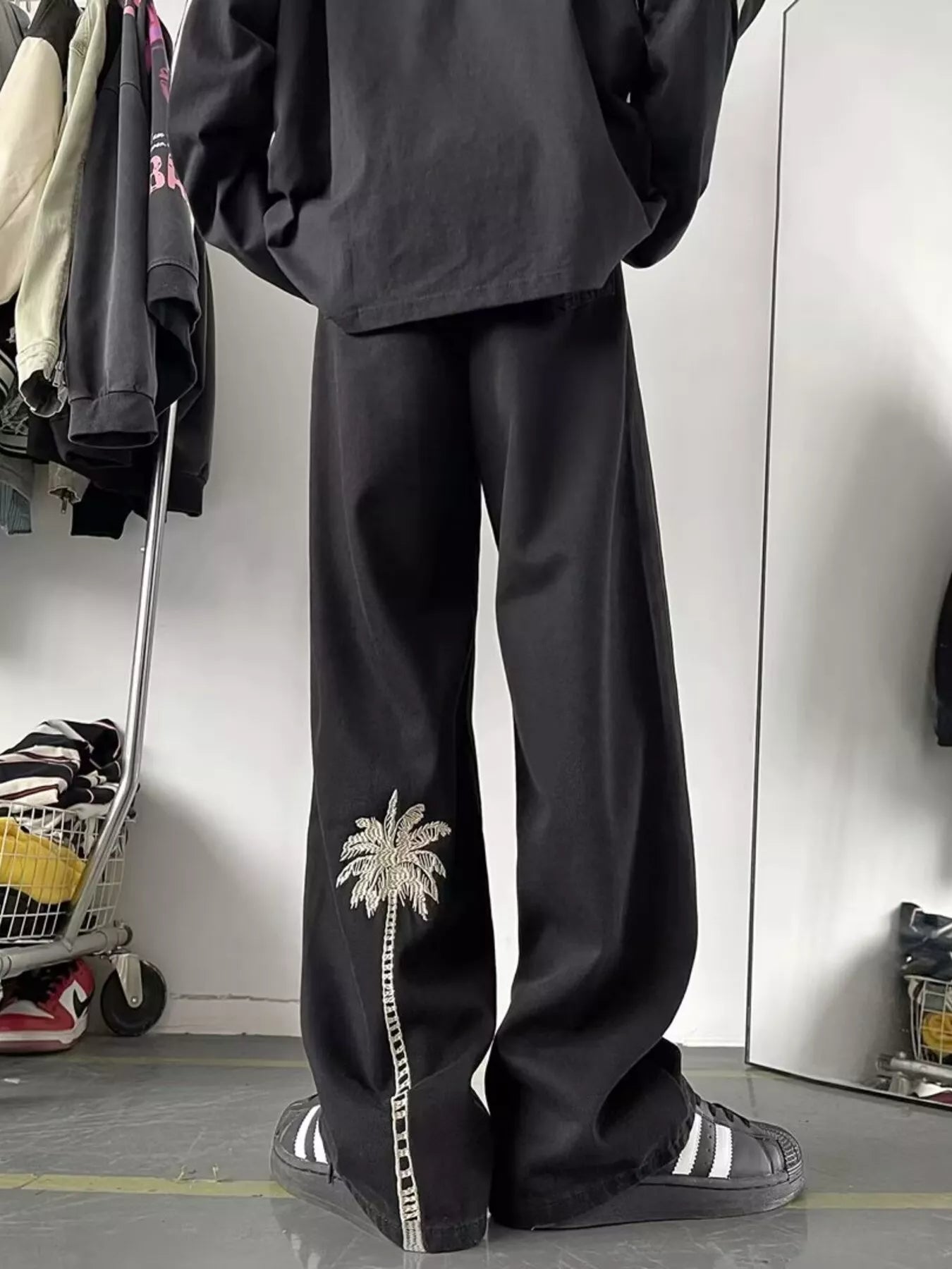 c5f0319df2b042838b1f866e980ebd12-Max-Origin