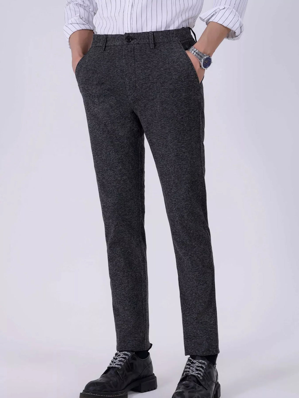 c61a34ea30744949b4d3c56da311cb90-Max-Origin