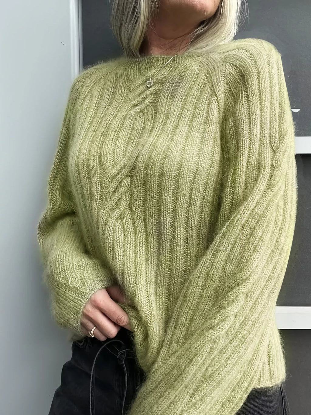 c630042d53024251b86aaf9fb9bd131e-Max-Origin