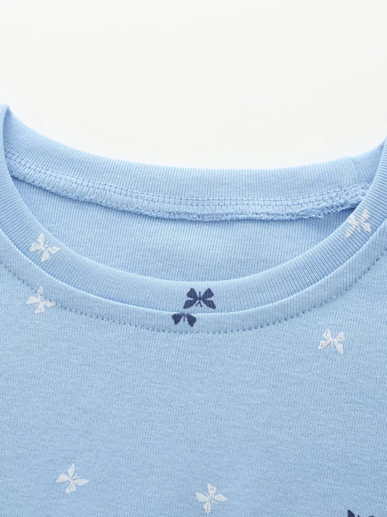 c65e04e0470e4840920469ed847bc19f-Max-Origin