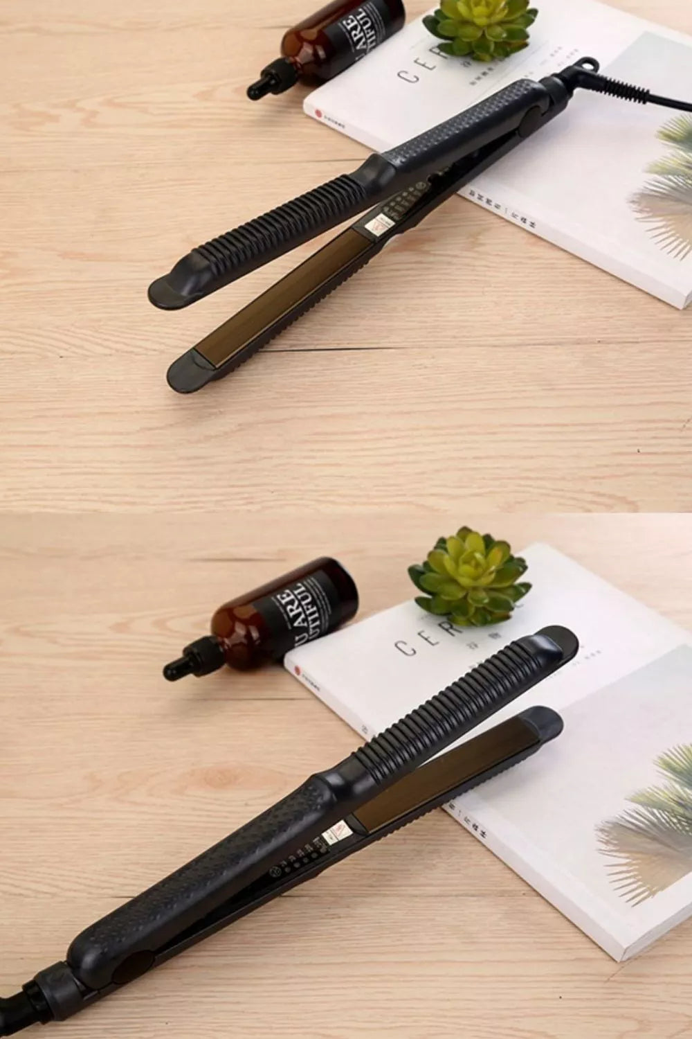 c6849b0b-7936-4f94-80dd-a92c9ae1f424-Max-Origin