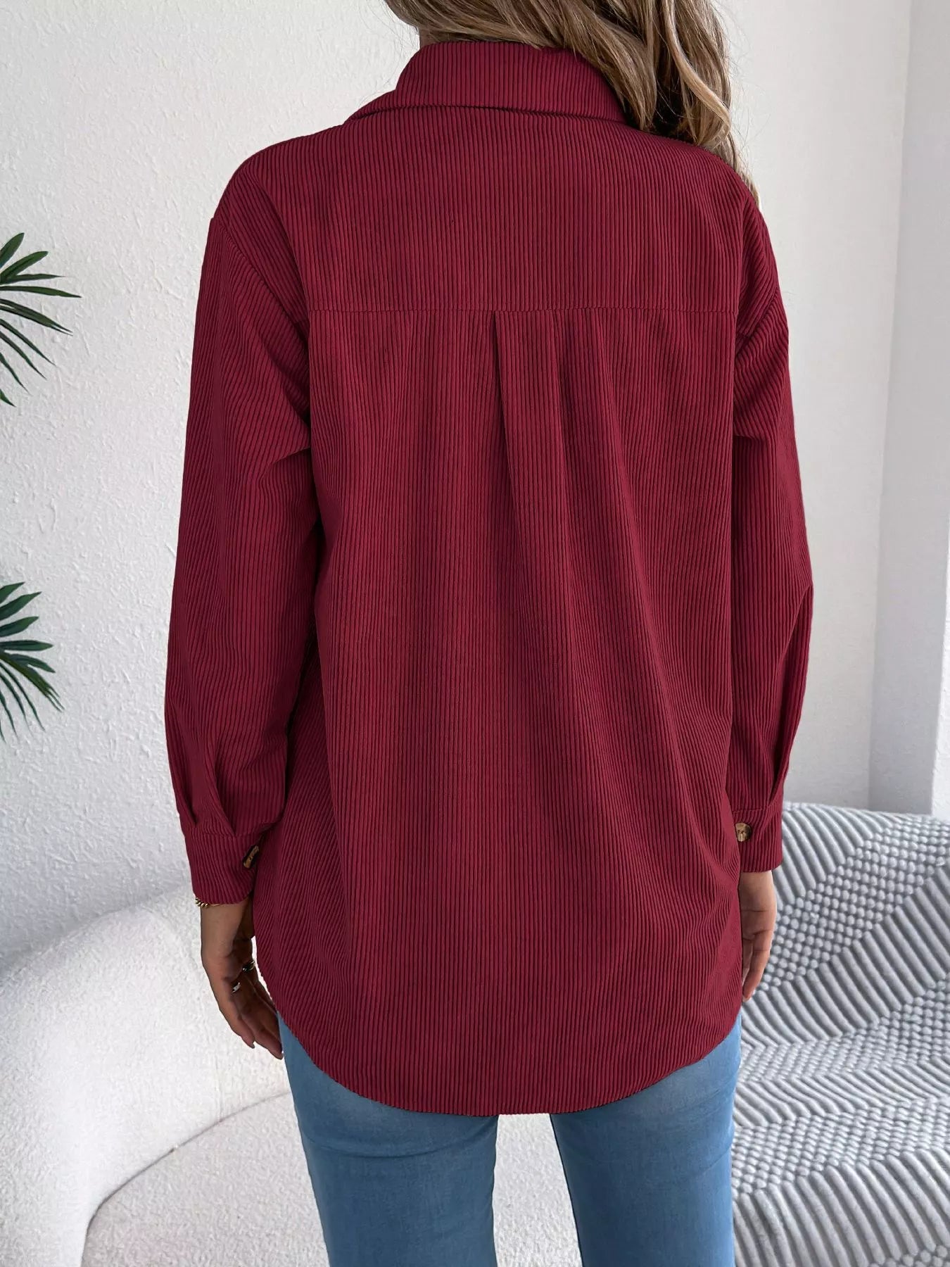 c71898ab1f214b5aa574c8722239294e-Max-Origin