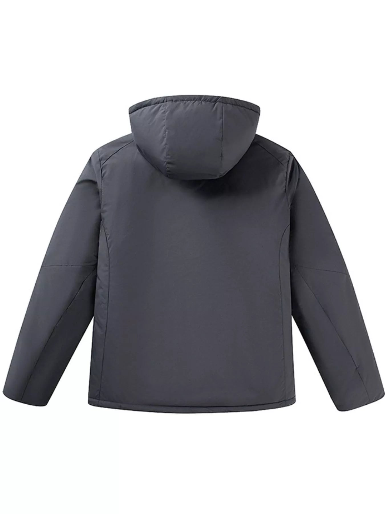 c722580b-eb6b-4c0e-aa08-61924a61bf18-Max-Origin