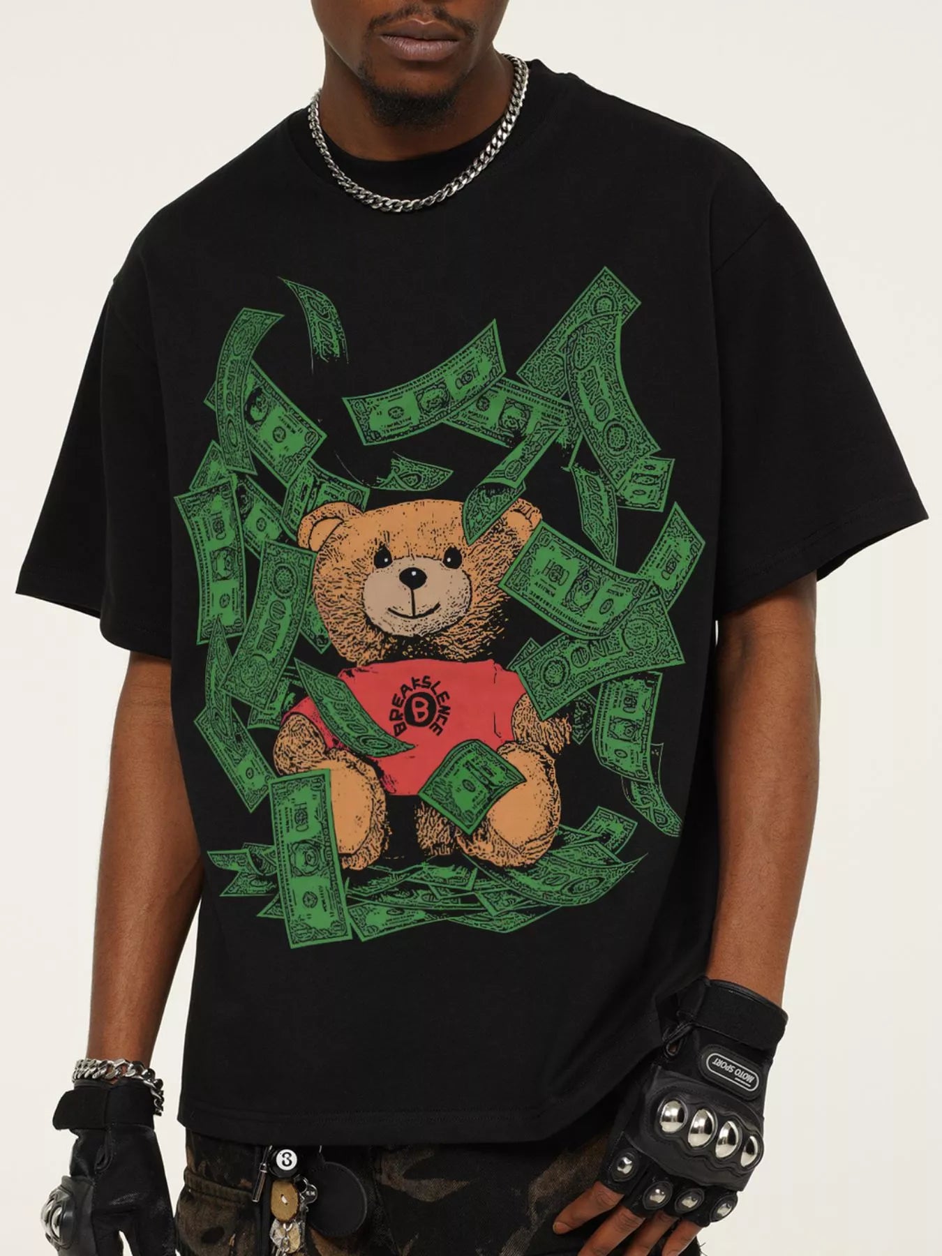 c7a3188a-0b3d-401e-829a-88bd0782d53d-Max-Origin