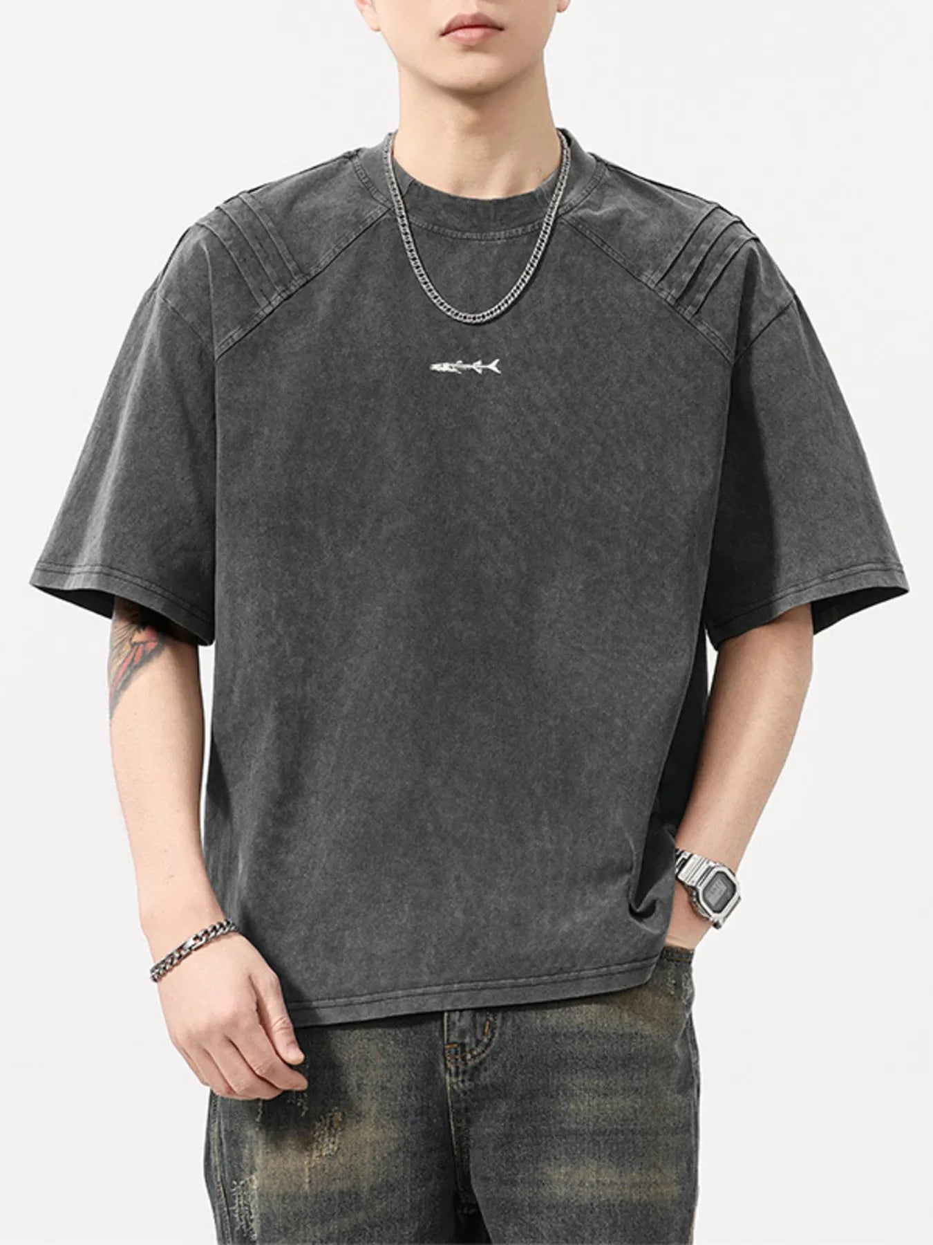 c7db1b3d690f4f819b44236fd053b925-Max-Origin