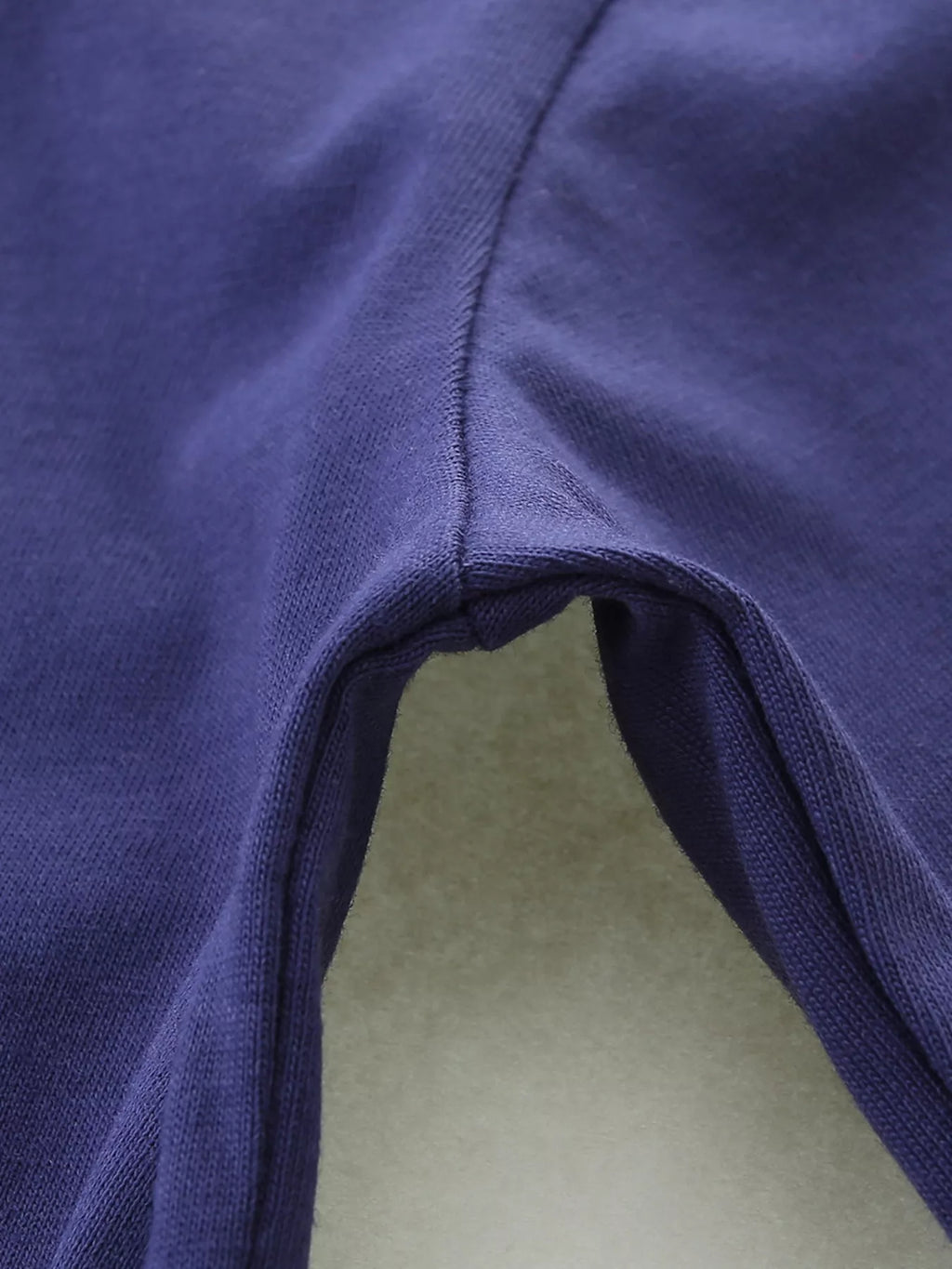 c82f6d1467384cc1a1c1562c9278d369-Max-Origin