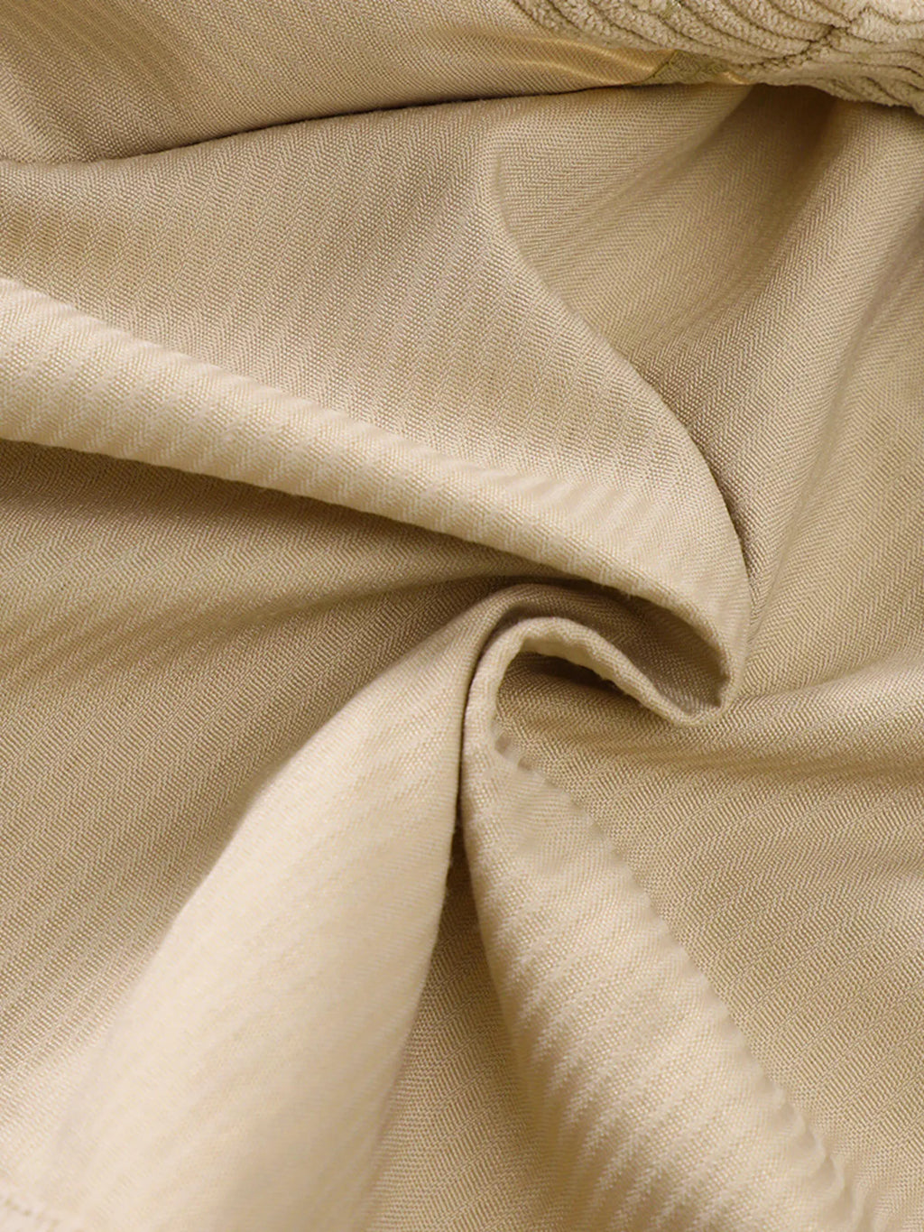 c836a495bcef44ef97a27ec7f7087df8-Max-Origin