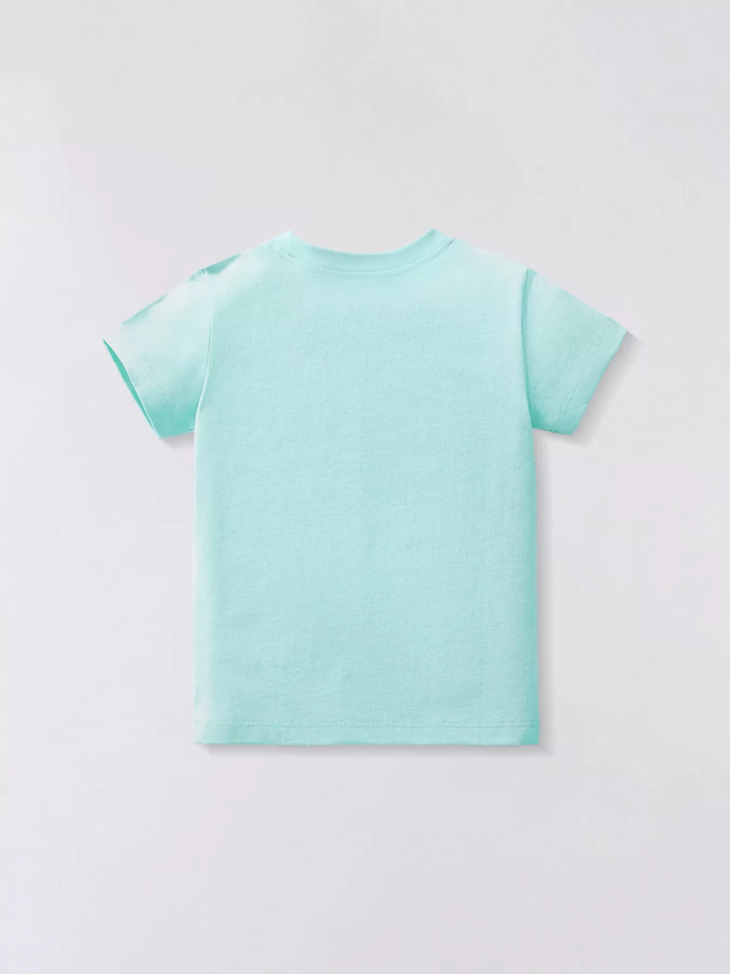 c900728f934a42caa5a6354016b88407-Max-Origin