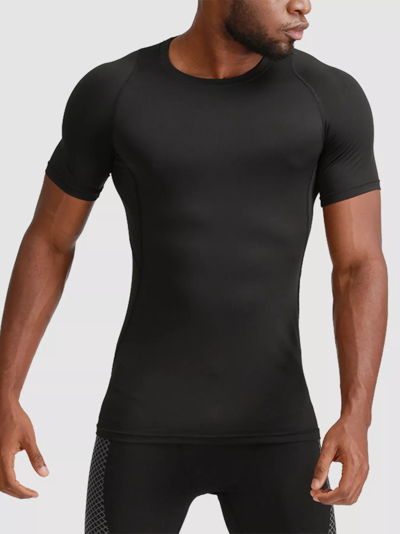 c94b9381f90b4211a27584ca49f6a03e-Max-Origin