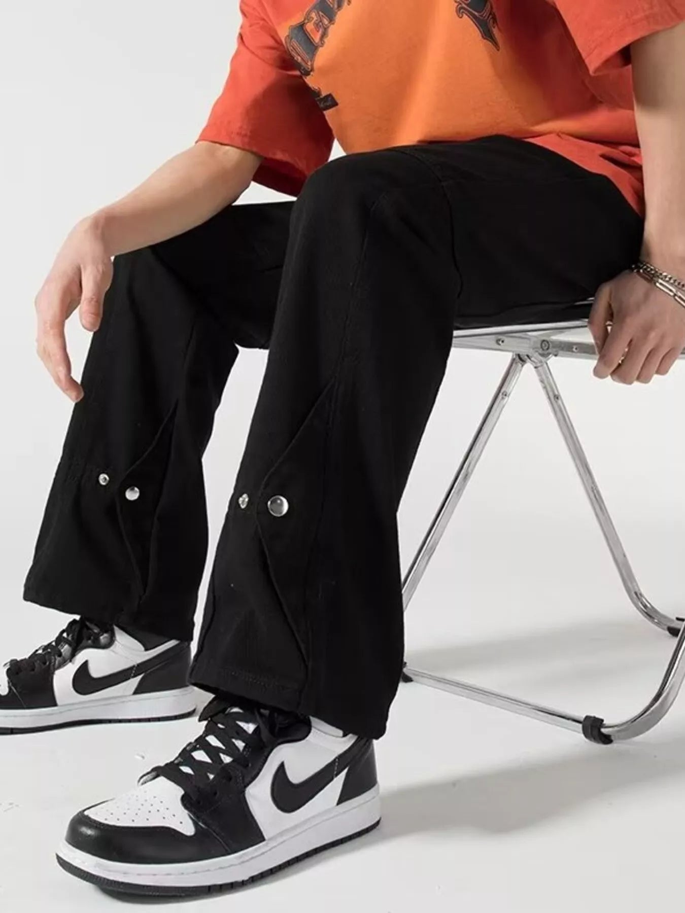 ca59cd33e30d4305a3742db1d2486d9b-Max-Origin