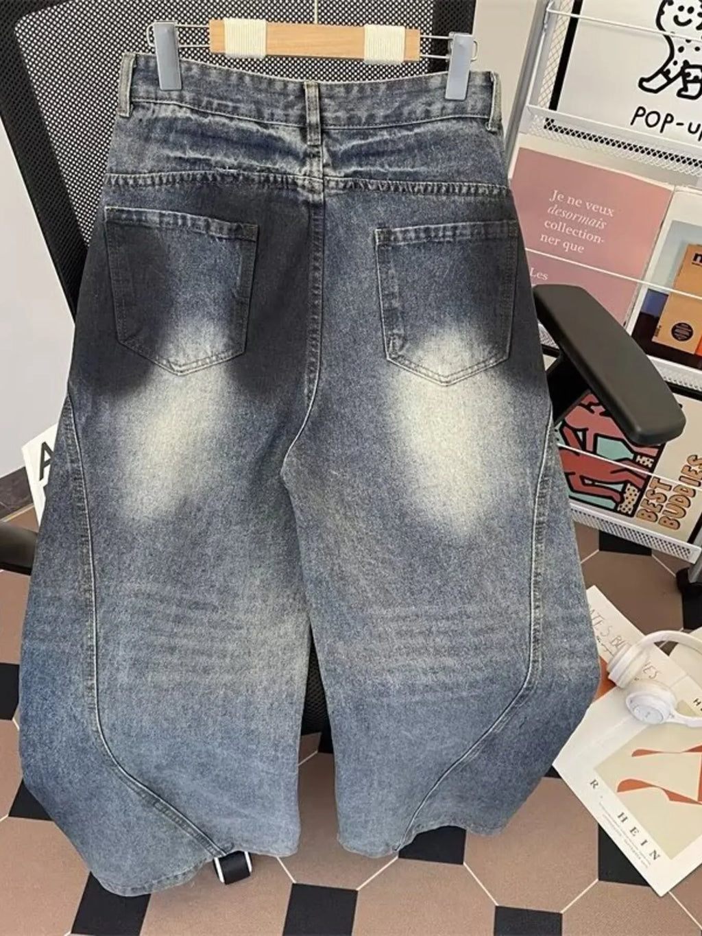 ca992d11eb2a494eafb2e72941d23efc-Max-Origin