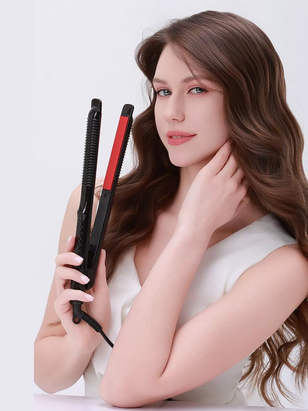 cadaeed4-7fc1-4ace-a569-790cab95e3a2-Max-Origin