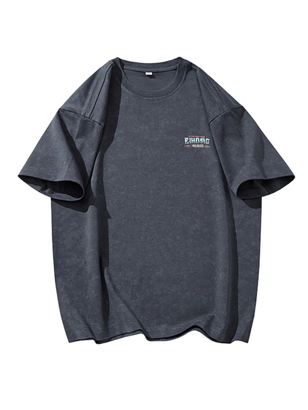 cafa1ef3c9244690b8c394c31c7f61ae-Max-Origin