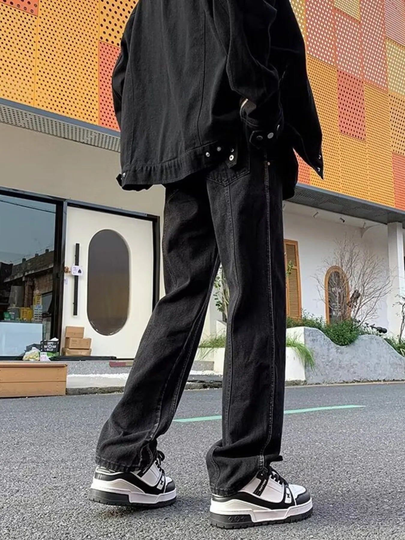 cbe8f3deba974e098ff6d686ee99926d-Max-Origin