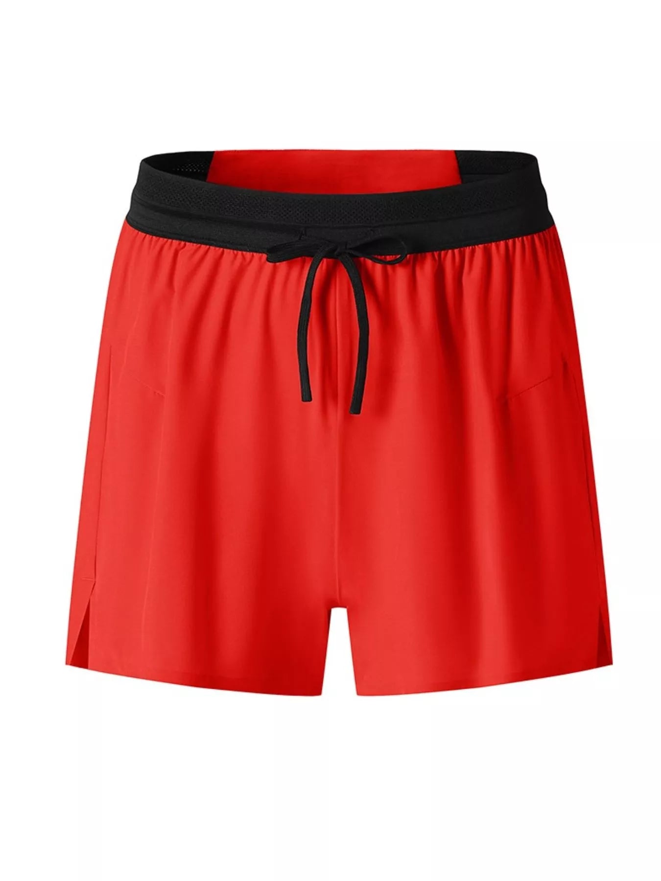 cc1845c6-36a9-4806-82b6-5a4d1cbede8f-Max-Origin