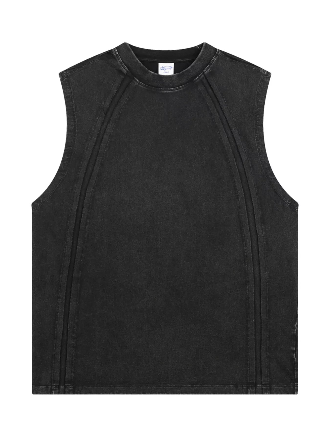 cc1f338d23d9490e93ee638b995efcd4-Max-Origin