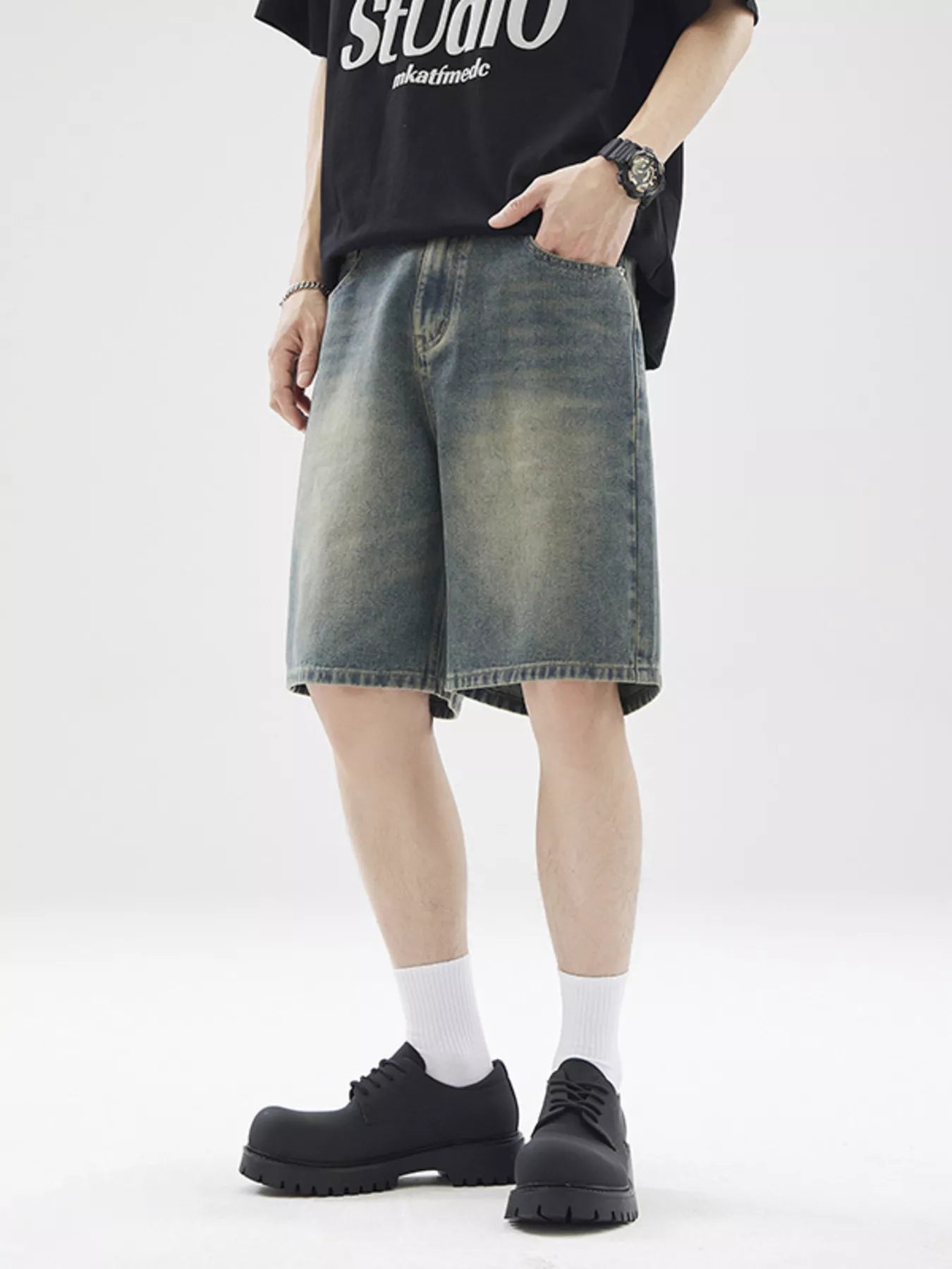 cc86091e6179442b994bd4d3086392fe-Max-Origin