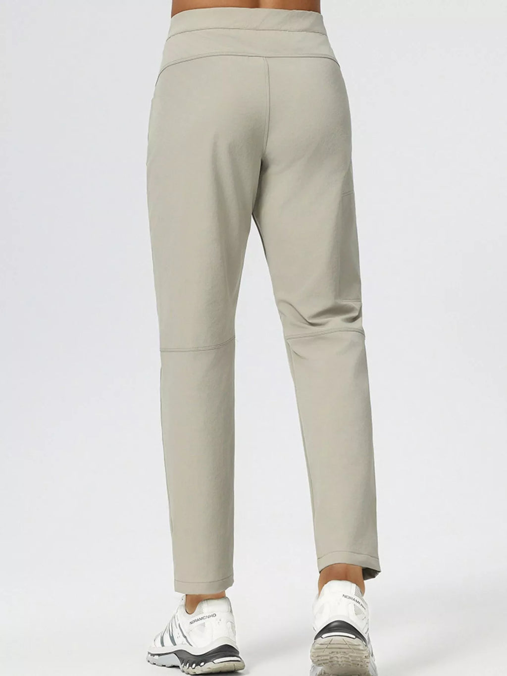 cc9f0b07-d913-41e5-9a28-54b57915af95-Max-Origin