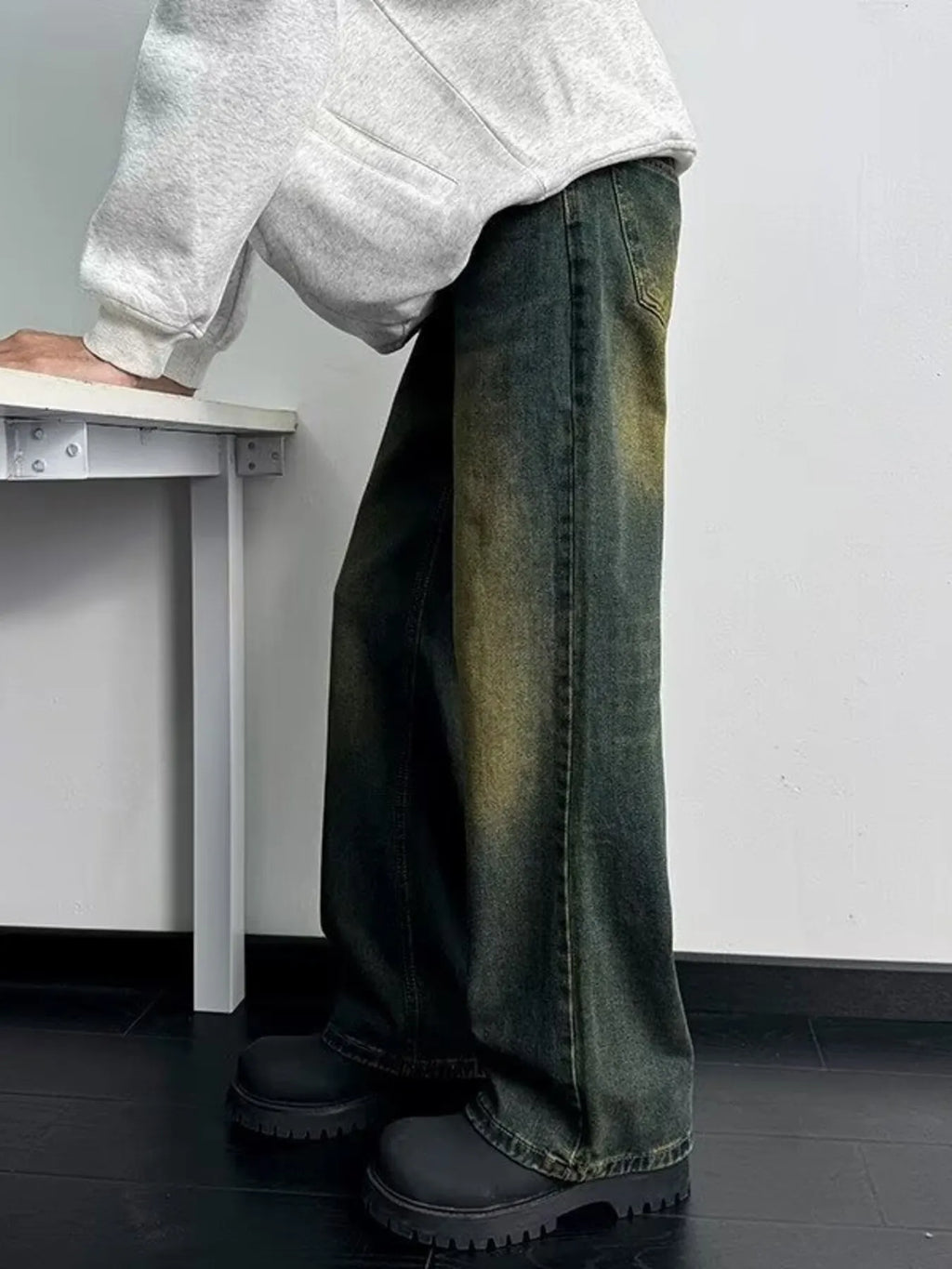 ce256270d3db405481ffe086480d169b-Max-Origin