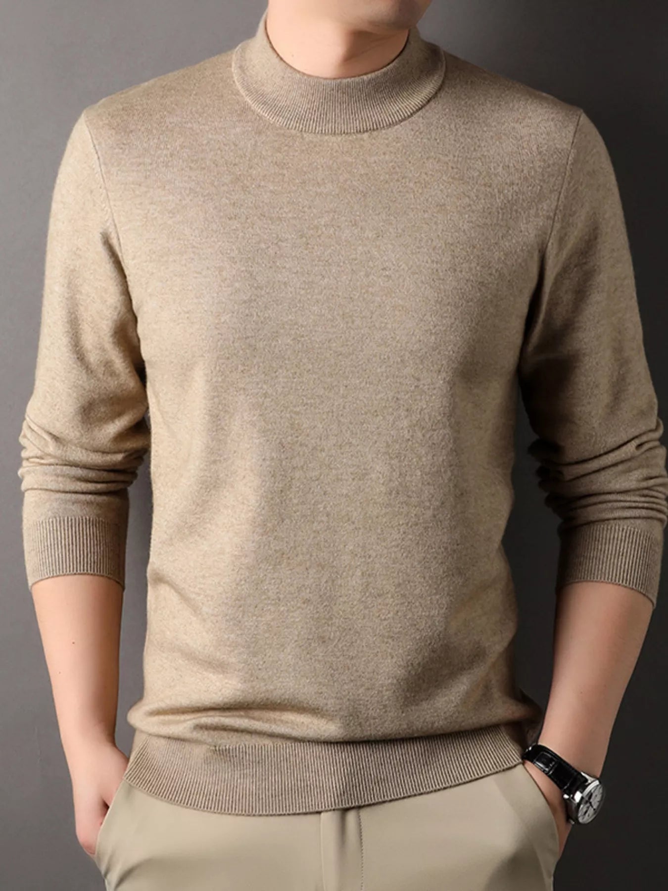 ce635c255bb047eca1348dbe3b376cc1-Max-Origin