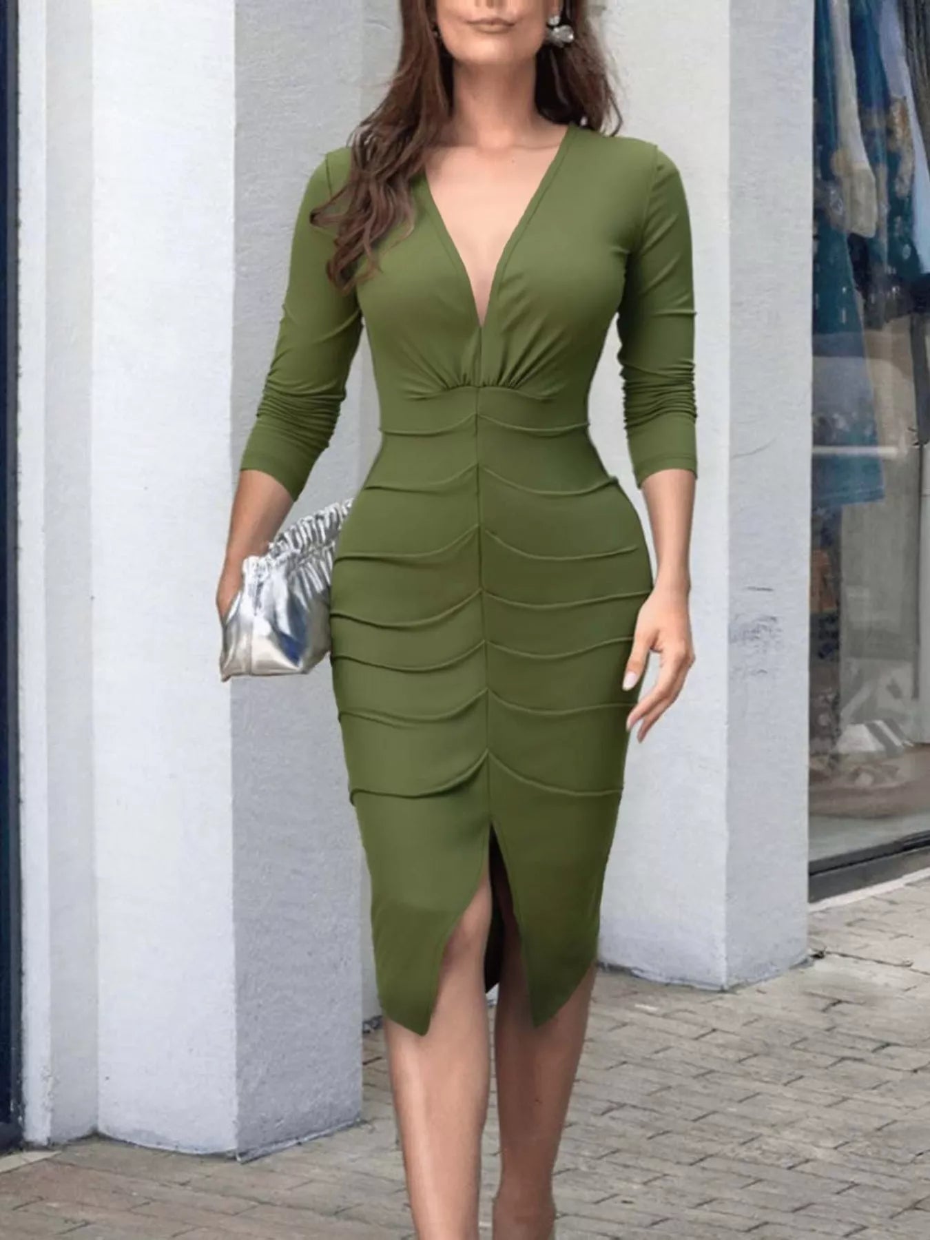 cef72239-1e39-4d1f-a965-ea545660ce6f-Max-Origin