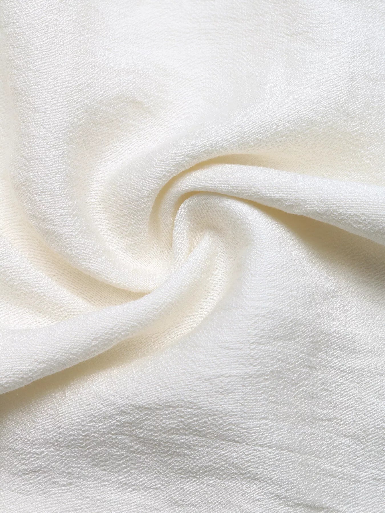 cf35c06e88dd46278e67bf3c49fc3913-Max-Origin