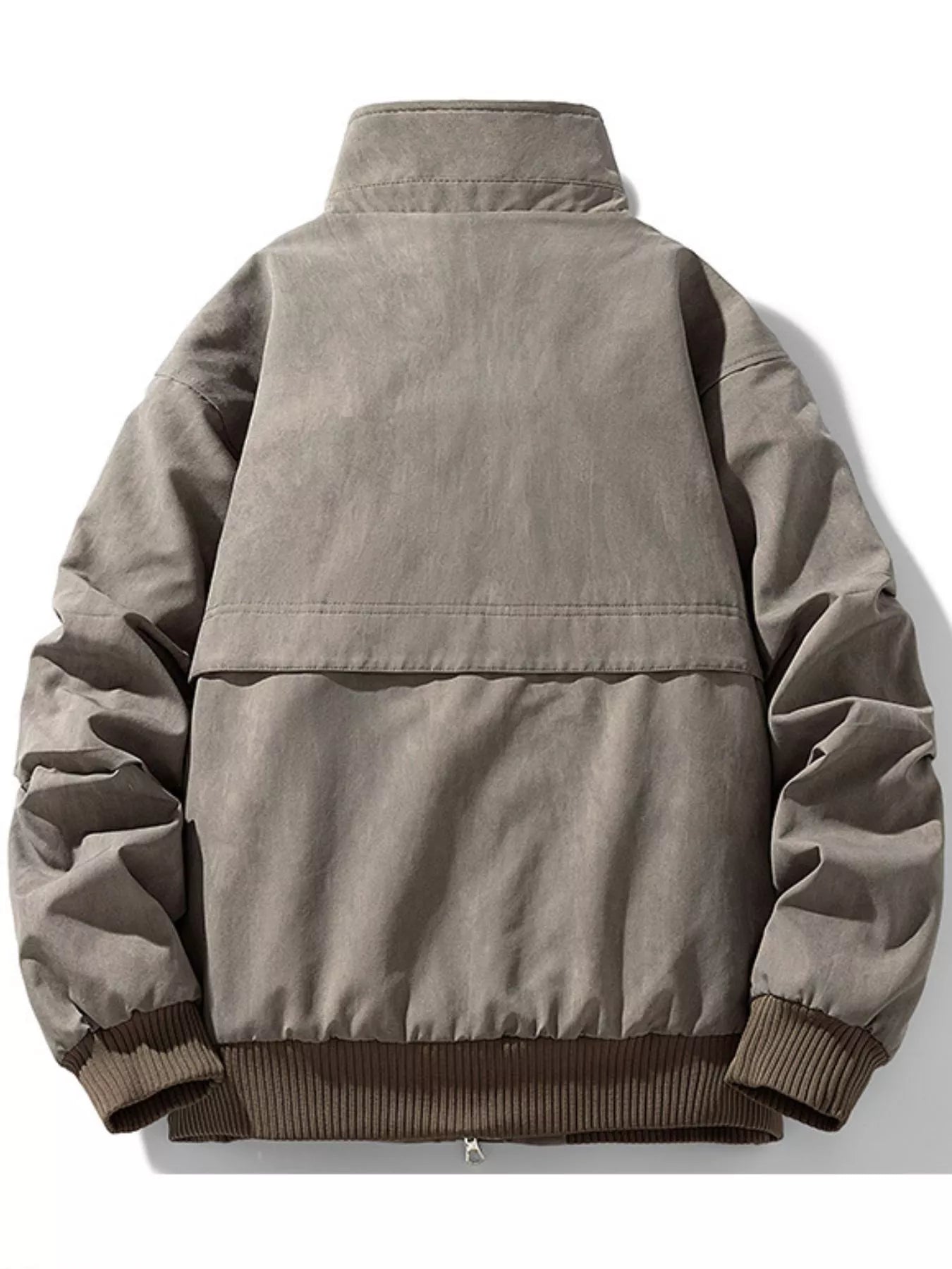 cf3e083e-be5f-4619-858a-b10061bbaaf1-Max-Origin