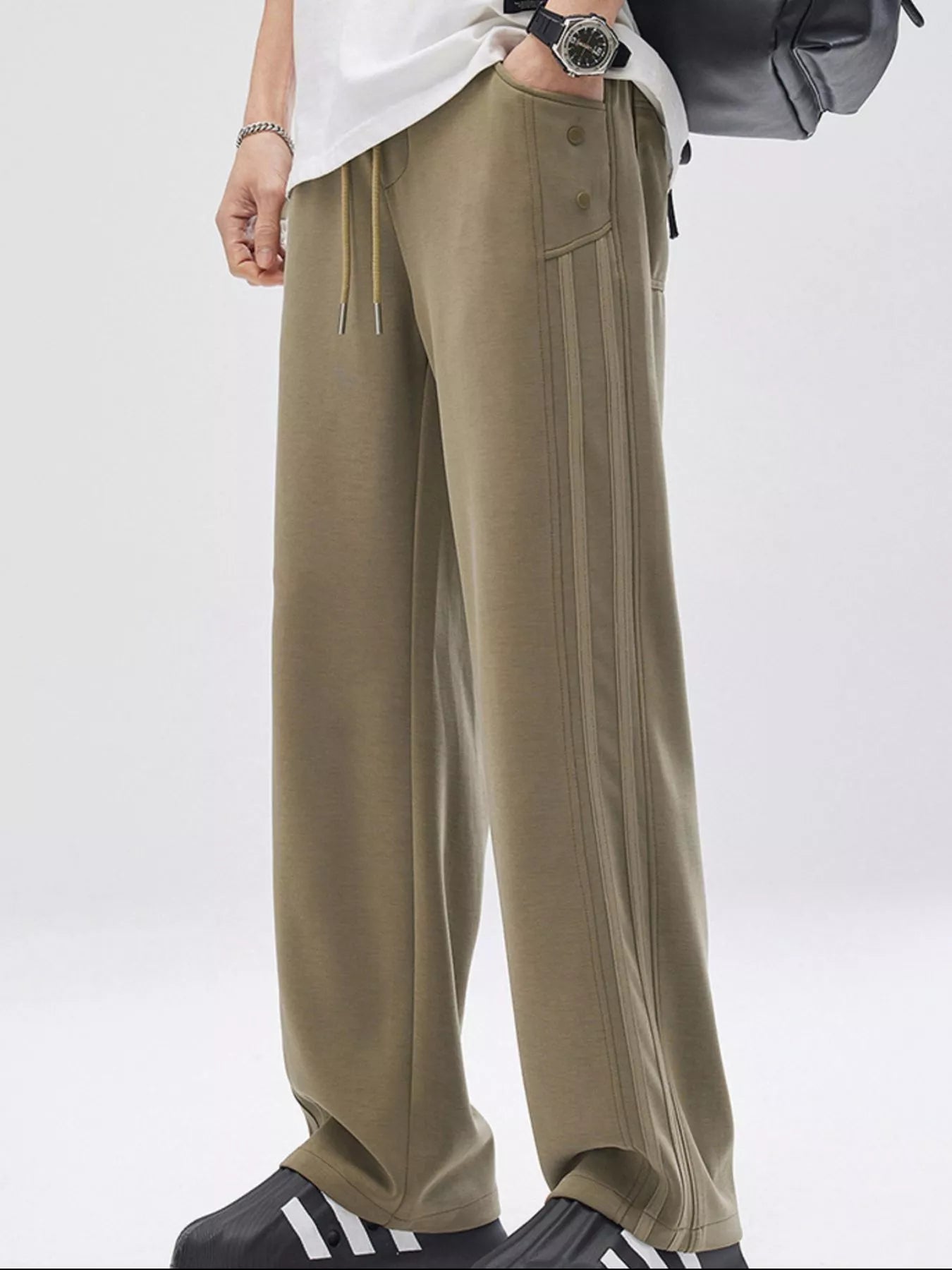 cf450244-7f66-4646-a56a-358d2f0dcf7c-Max-Origin