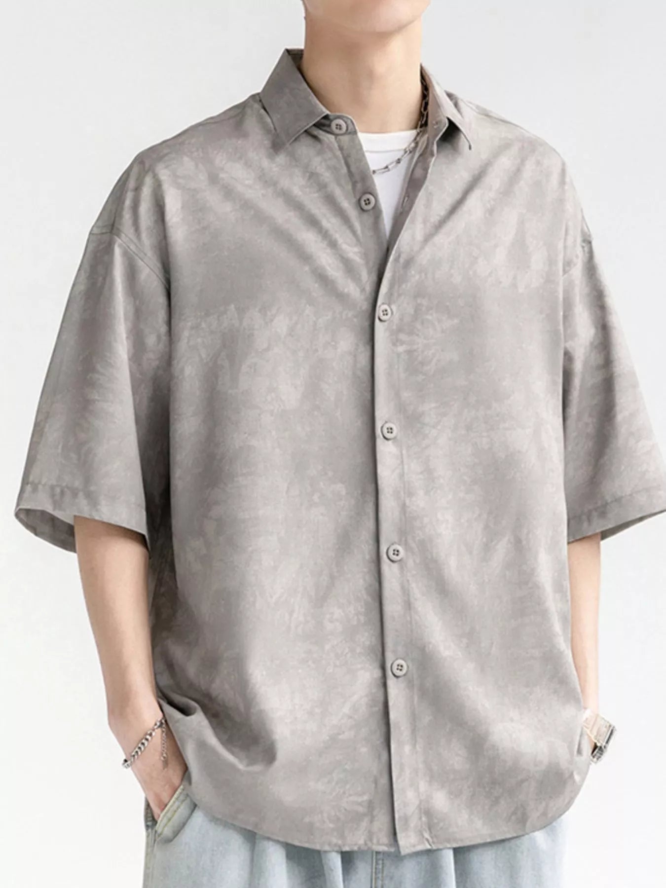 cf7c2acf-a927-4346-bdb7-a91e4d11ffce-Max-Origin