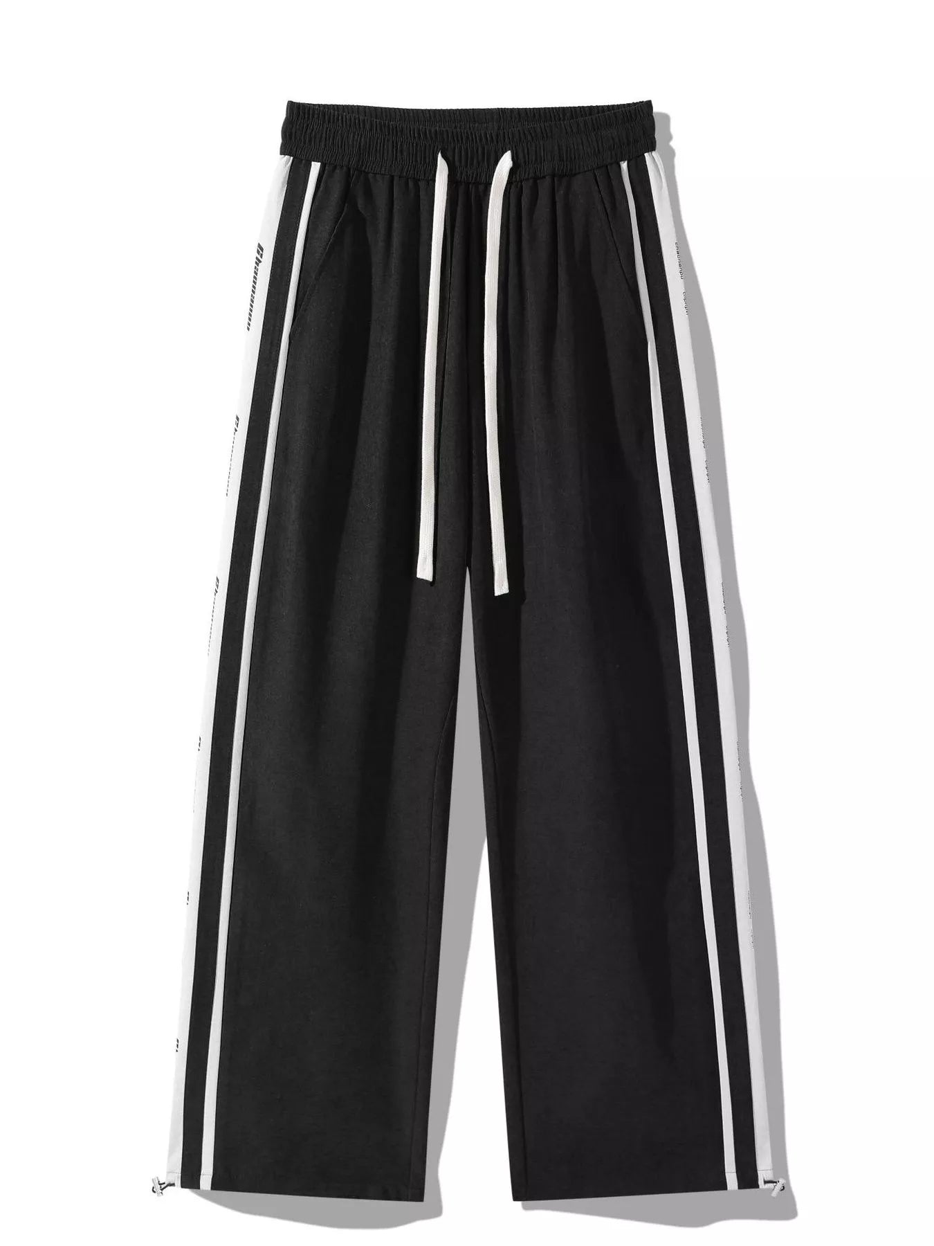 d02de1fc-e738-46bb-83e4-7f8ce7c7b282-Max-Origin