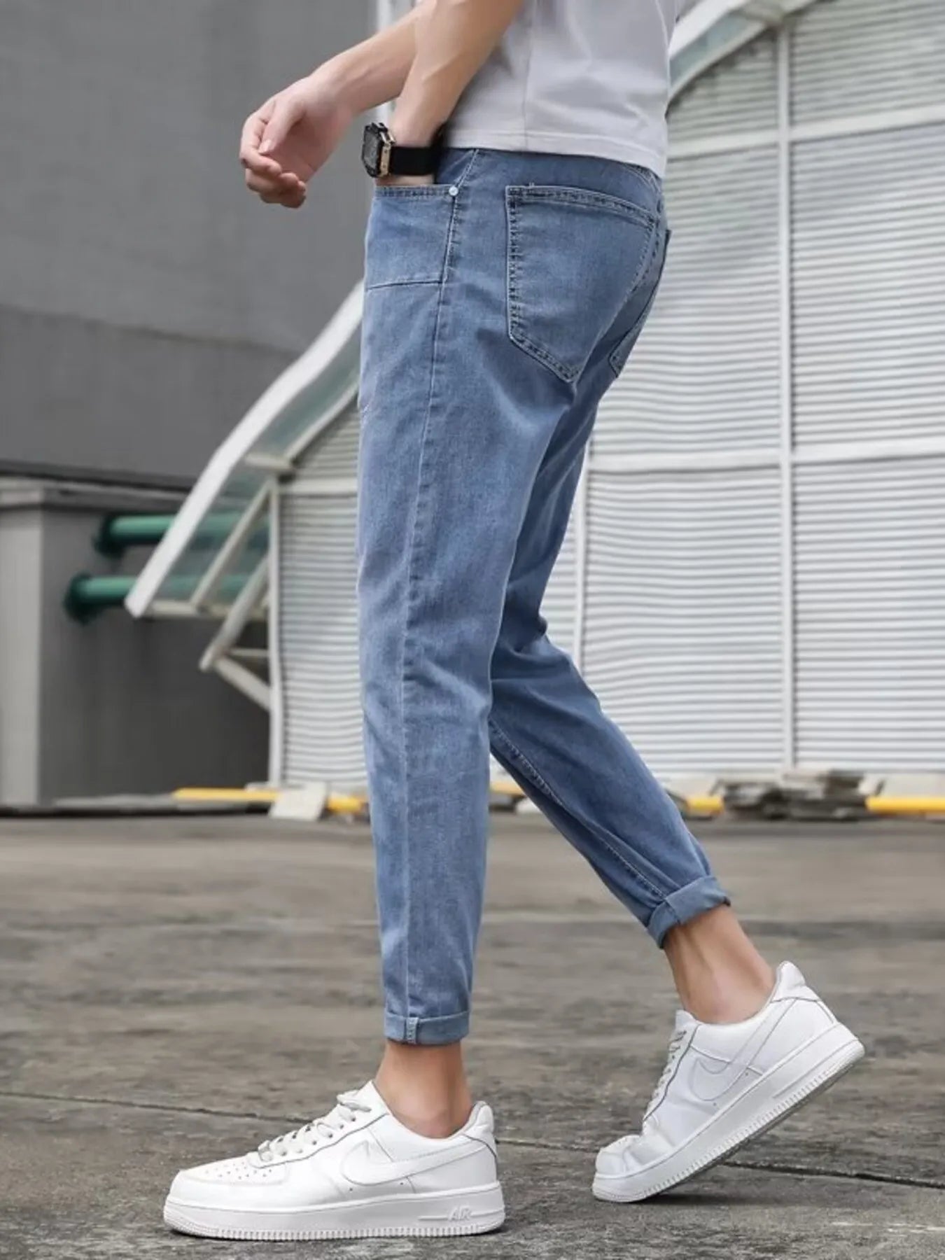 d114ef6bf63b40e2a80119efad41a741-Max-Origin