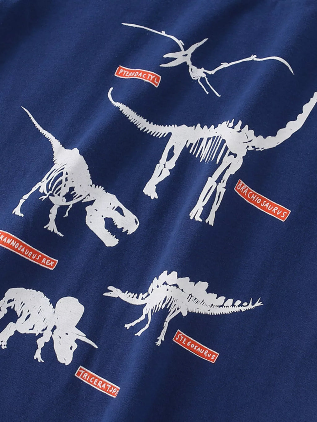 d176bd7967834b9c90caefac8e6e4ba0-Max-Origin