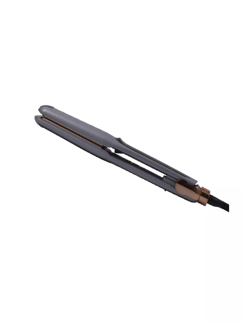 d1797975-a0cf-41e8-8ef6-7de3b3837538-Max-Origin