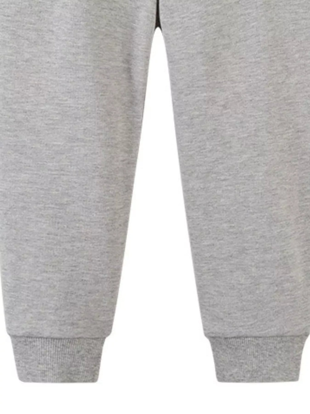 d1b85c10-82a4-4289-bc5c-43a9d0a87bd5-Max-Origin