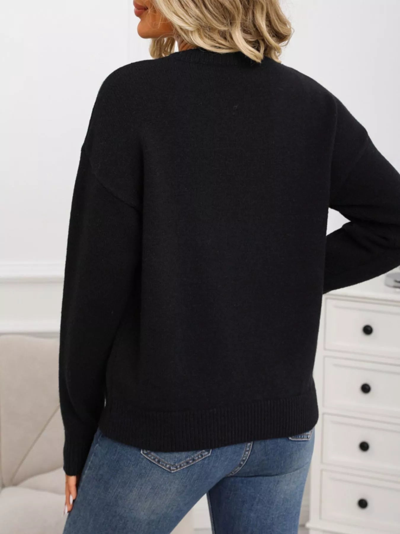 d1be6364-5165-4d91-8db4-e536bb4c6bff-Max-Origin