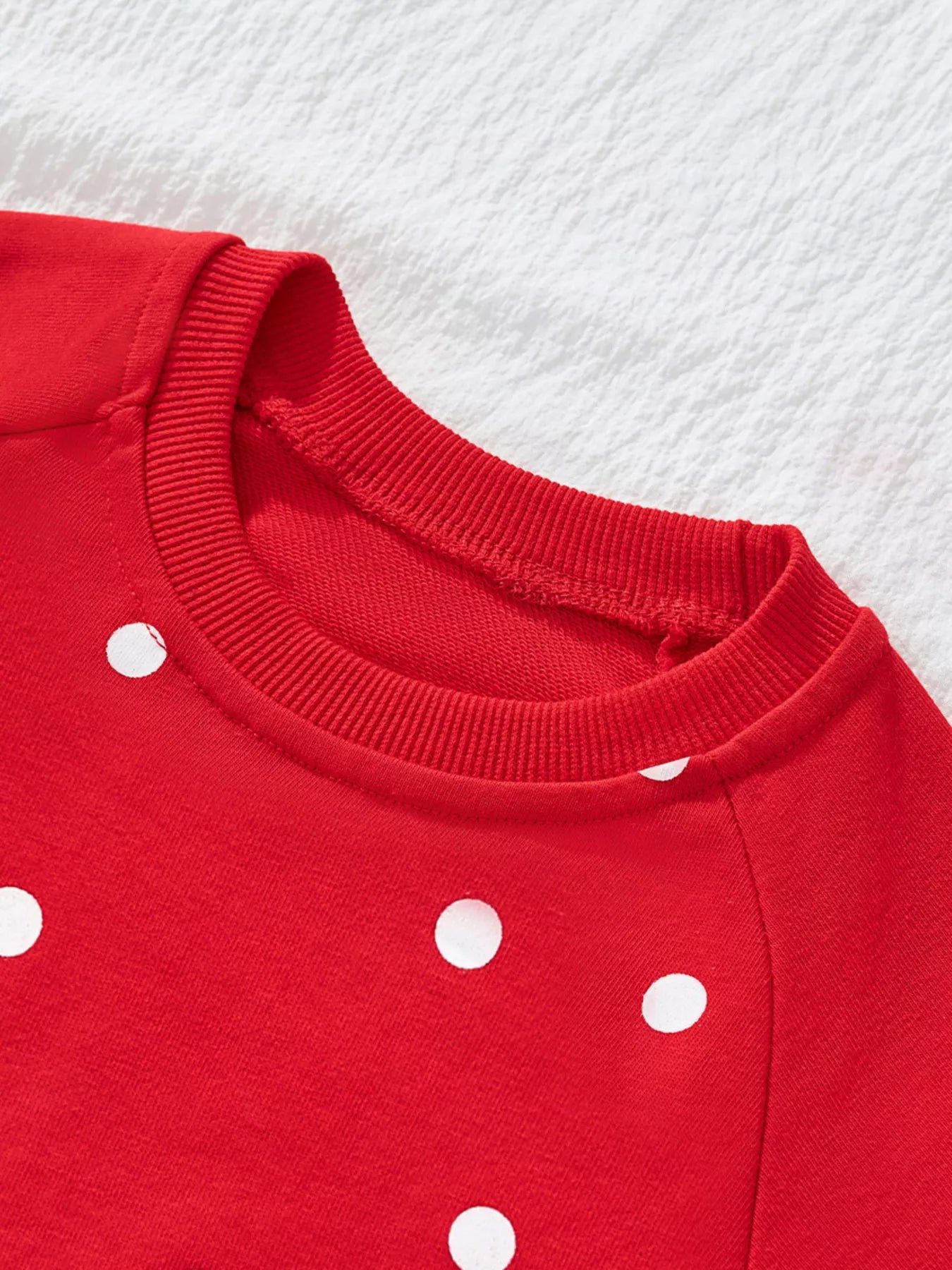 d1f8e7aa65204153a3f9c1bdaa192693-Max-Origin