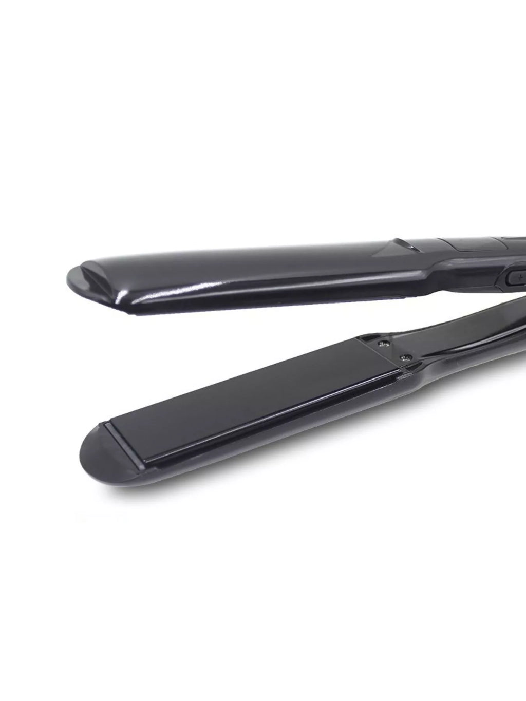 d221f78b-1a5f-49b2-bfe5-94256cbda16d-Max-Origin