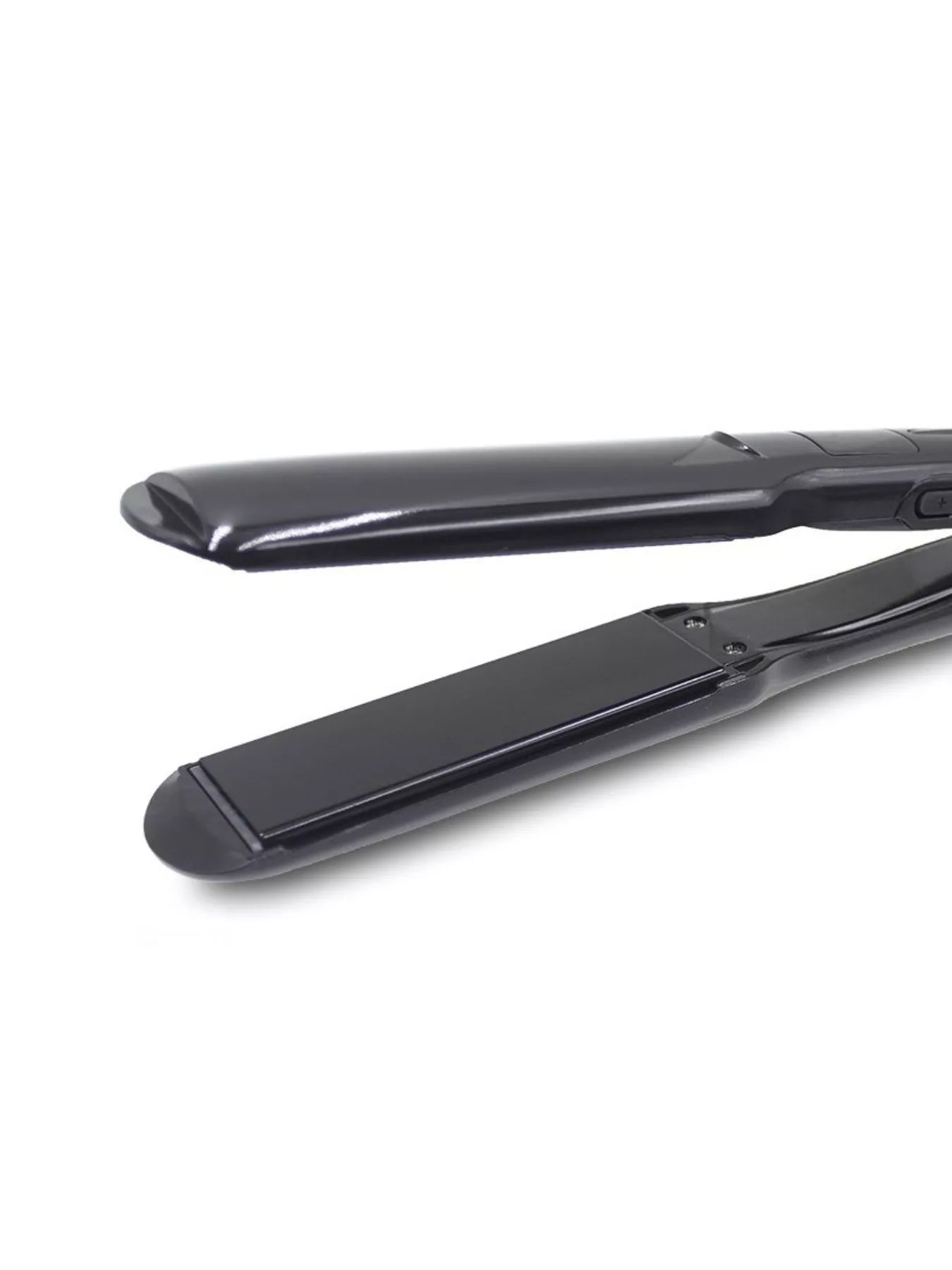 d221f78b-1a5f-49b2-bfe5-94256cbda16d-Max-Origin