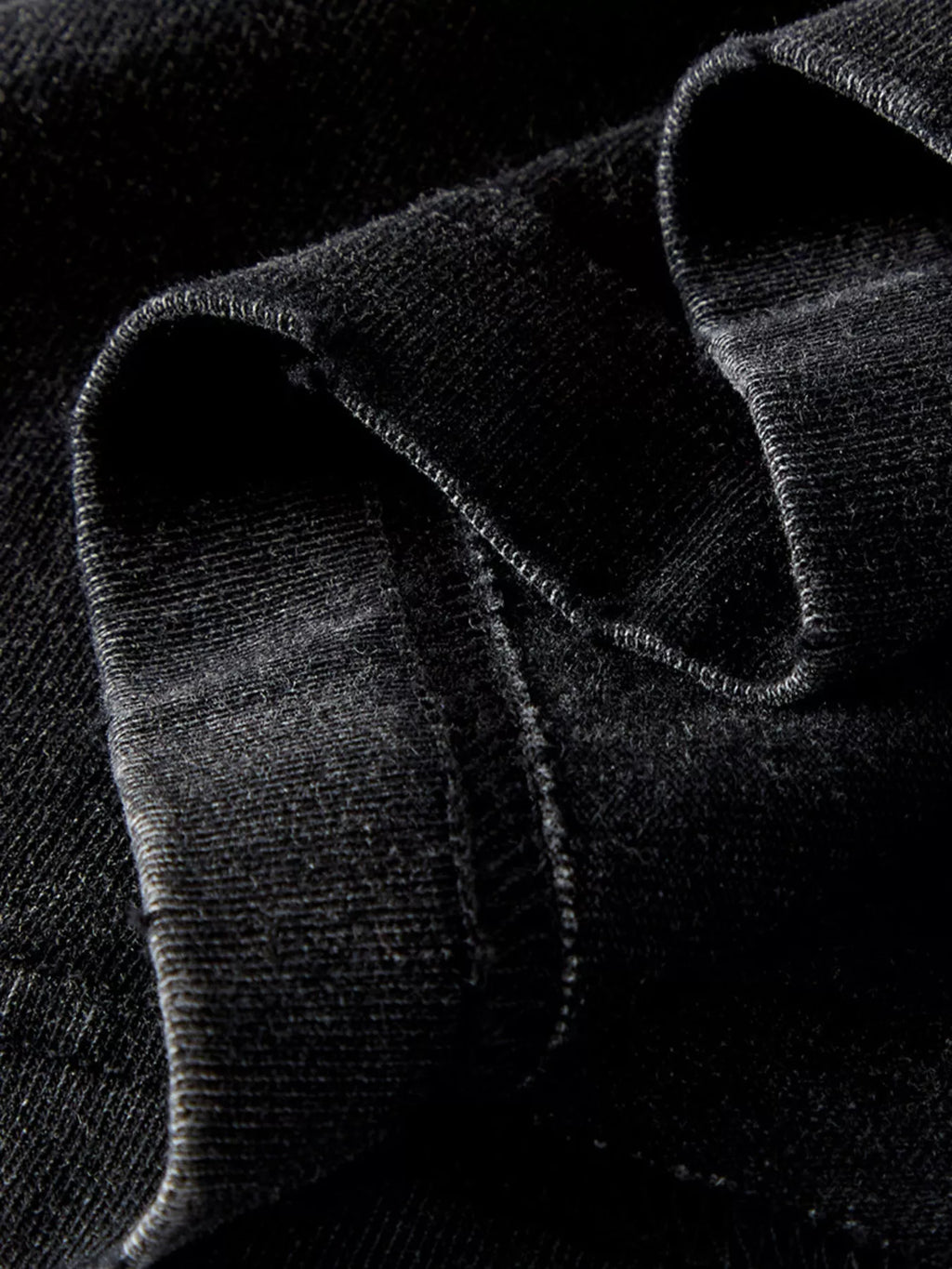 d244d0337e4849ecb9e9170a541da86d-Max-Origin