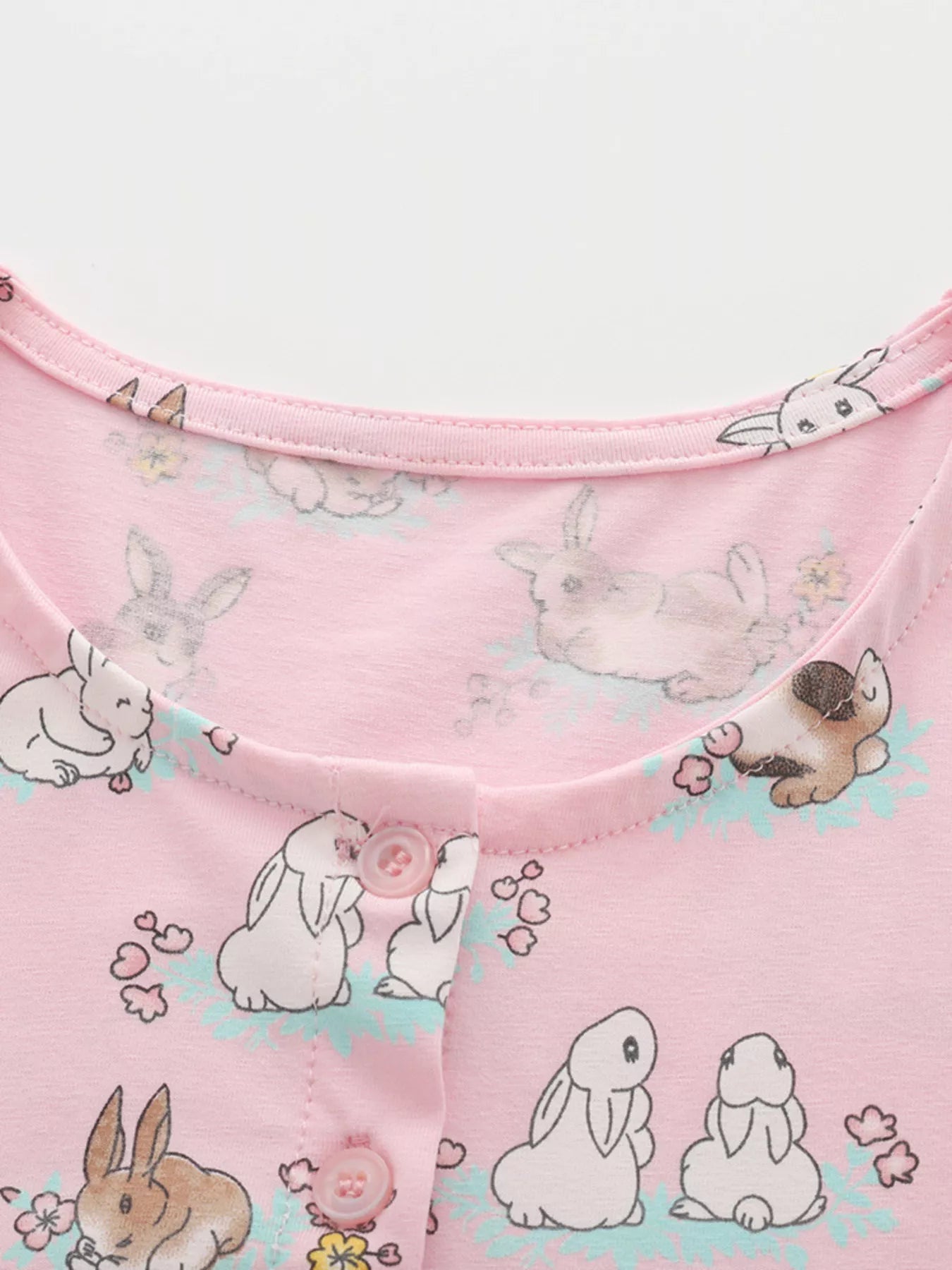 d24af233d3c14366a601d8100a7e1594-Max-Origin