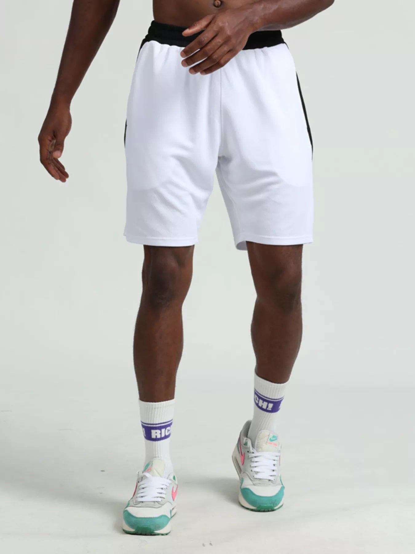 d28ba208e7244bc7ad710a0de9412b74-Max-Origin