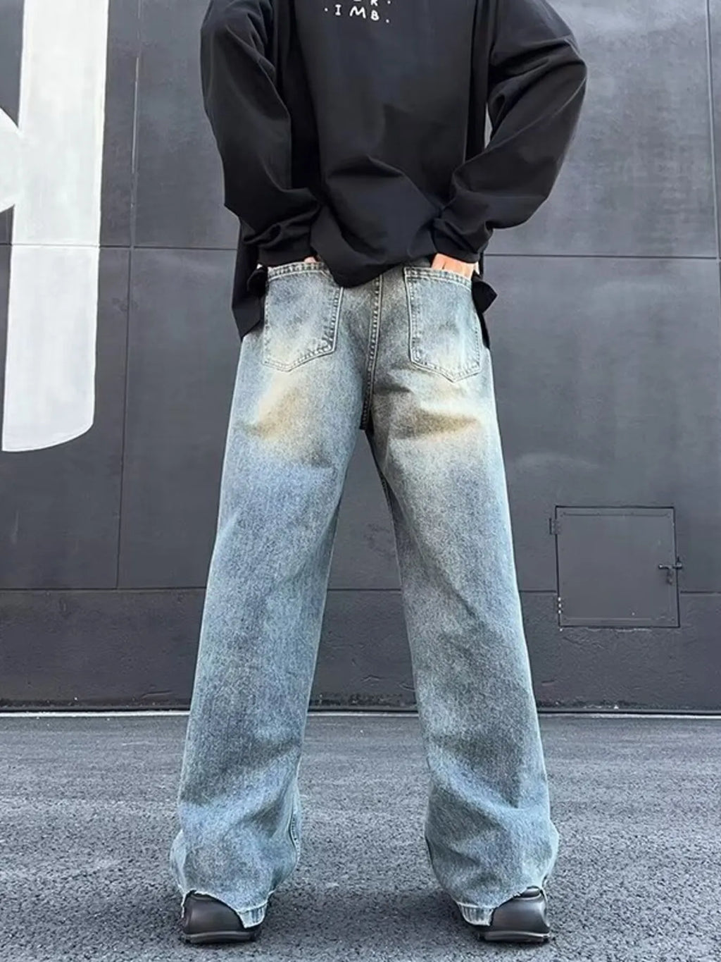 d298a4907b3b4954bad2e97c57a74a5c-Max-Origin