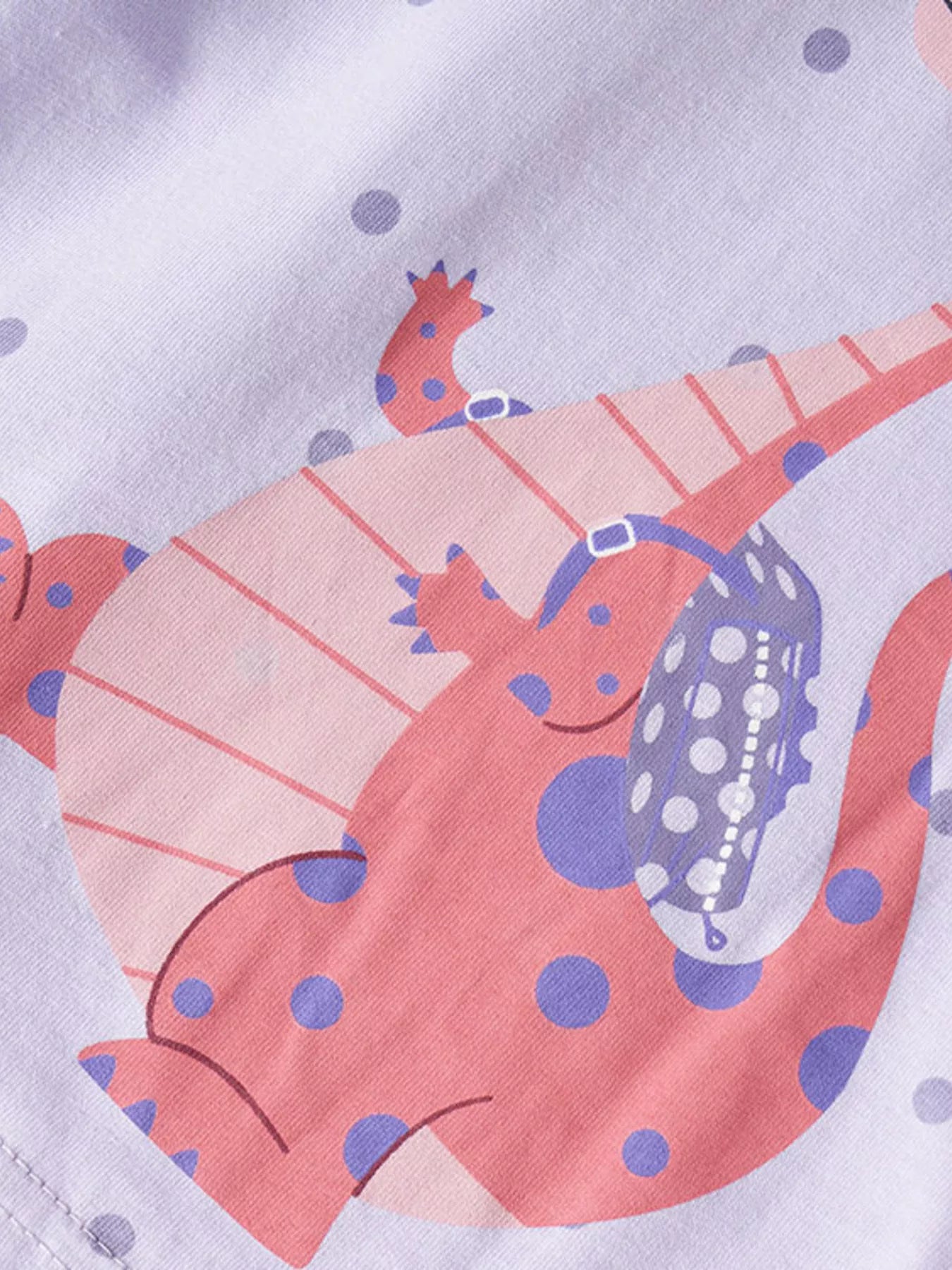 d2ac46f083454da585a3358f37a7d613-Max-Origin