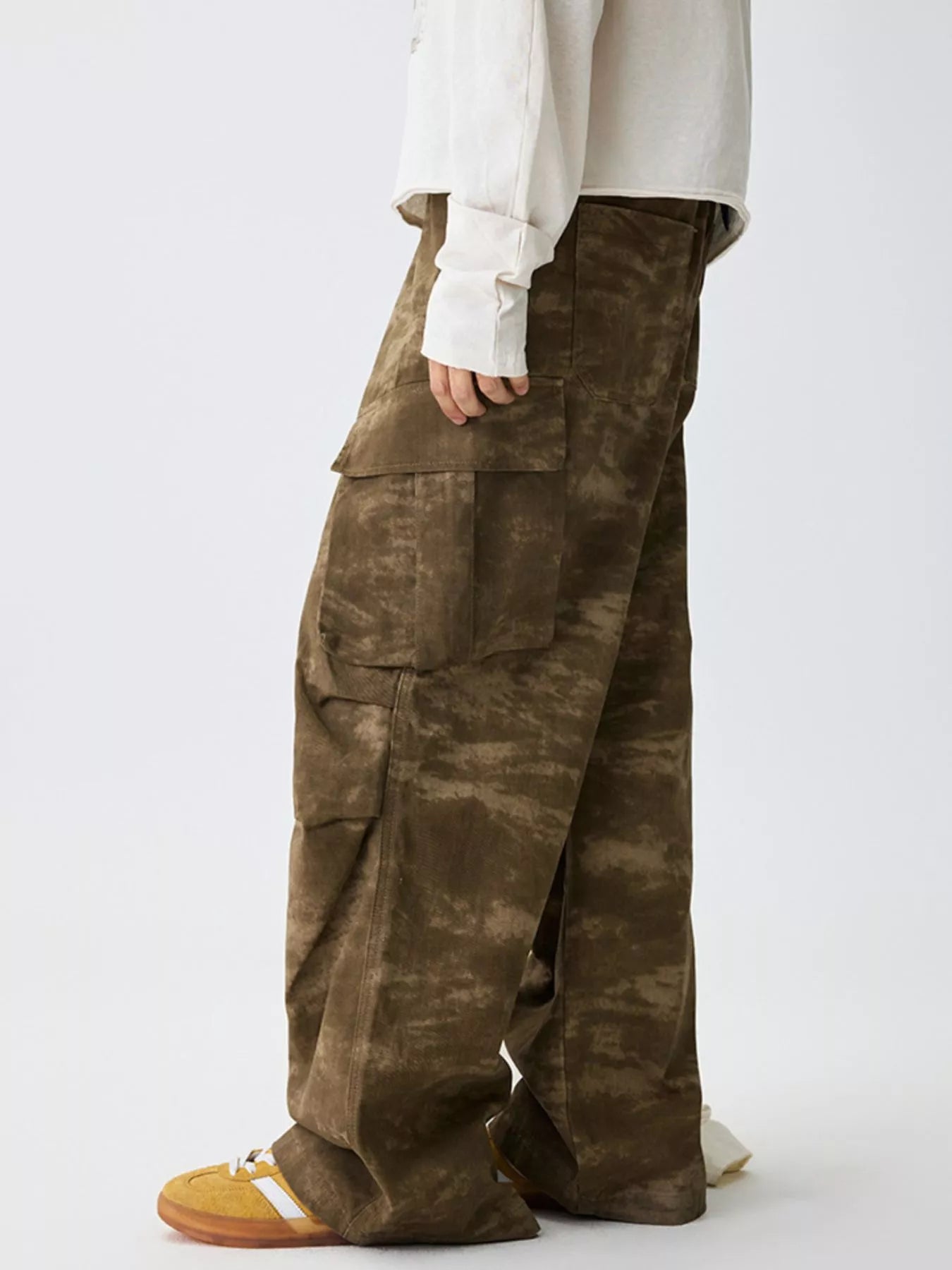 d2b61646-dc4b-47f8-86c6-17eecffe1386-Max-Origin