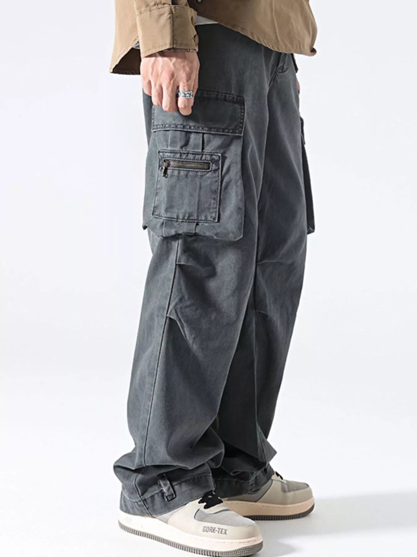 d3ca429f-8dbe-48b4-90cc-c5a2e085b06f-Max-Origin