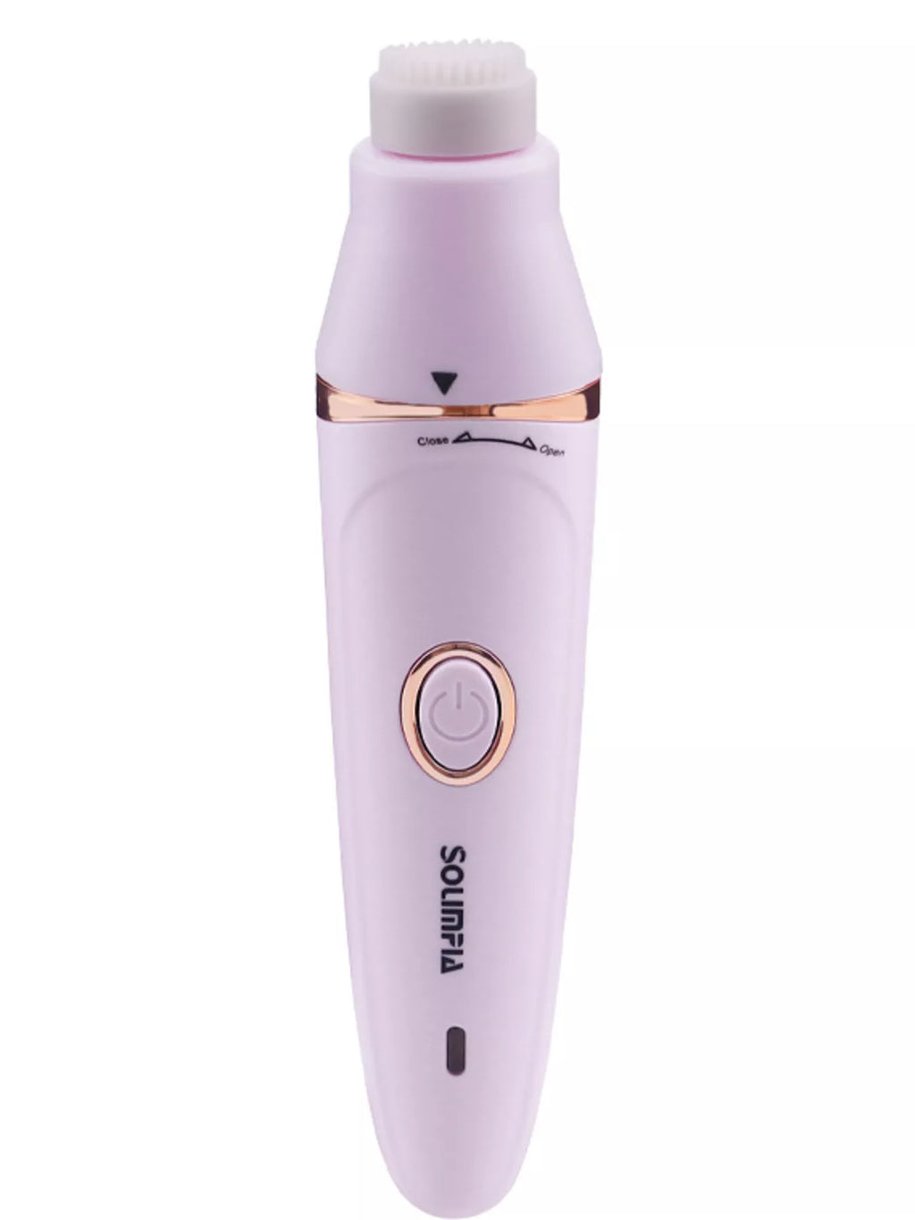 d4159caeafa641db9f55567d4aec8781-Max-Origin