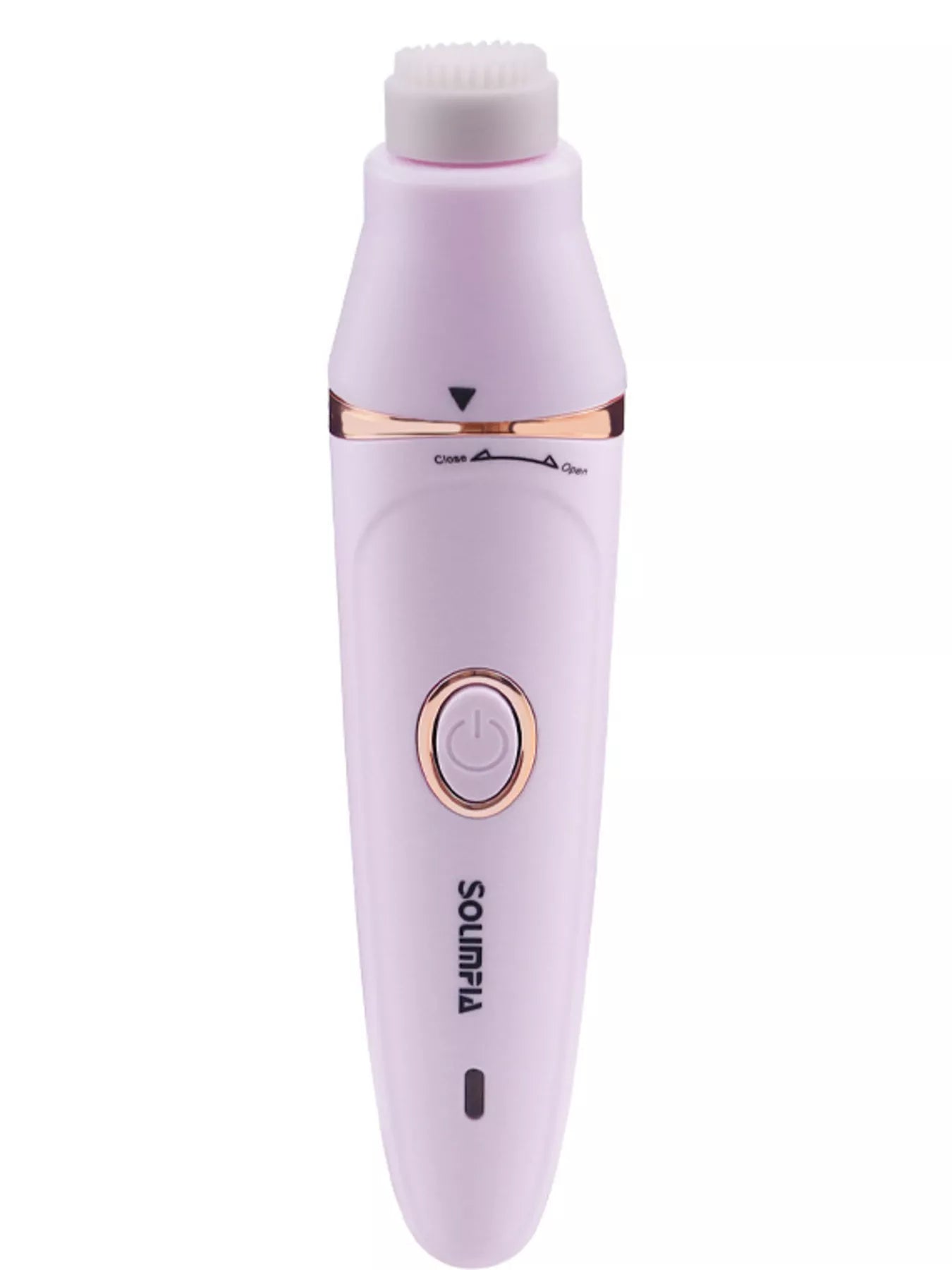 d4159caeafa641db9f55567d4aec8781-Max-Origin