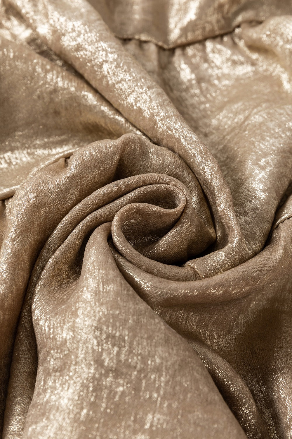 d449f5a7-ed32-4c50-8050-7ad6a09b55c1-Max